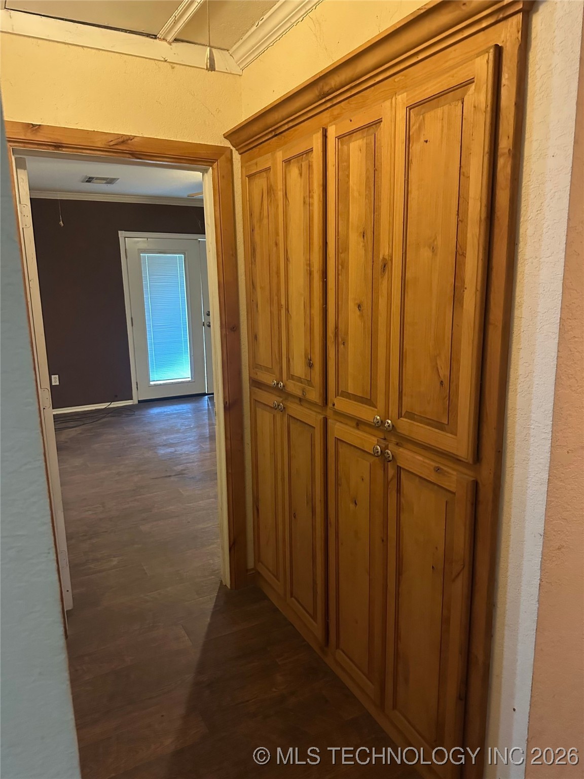 229 Blue Hill Bokchito OK 74726