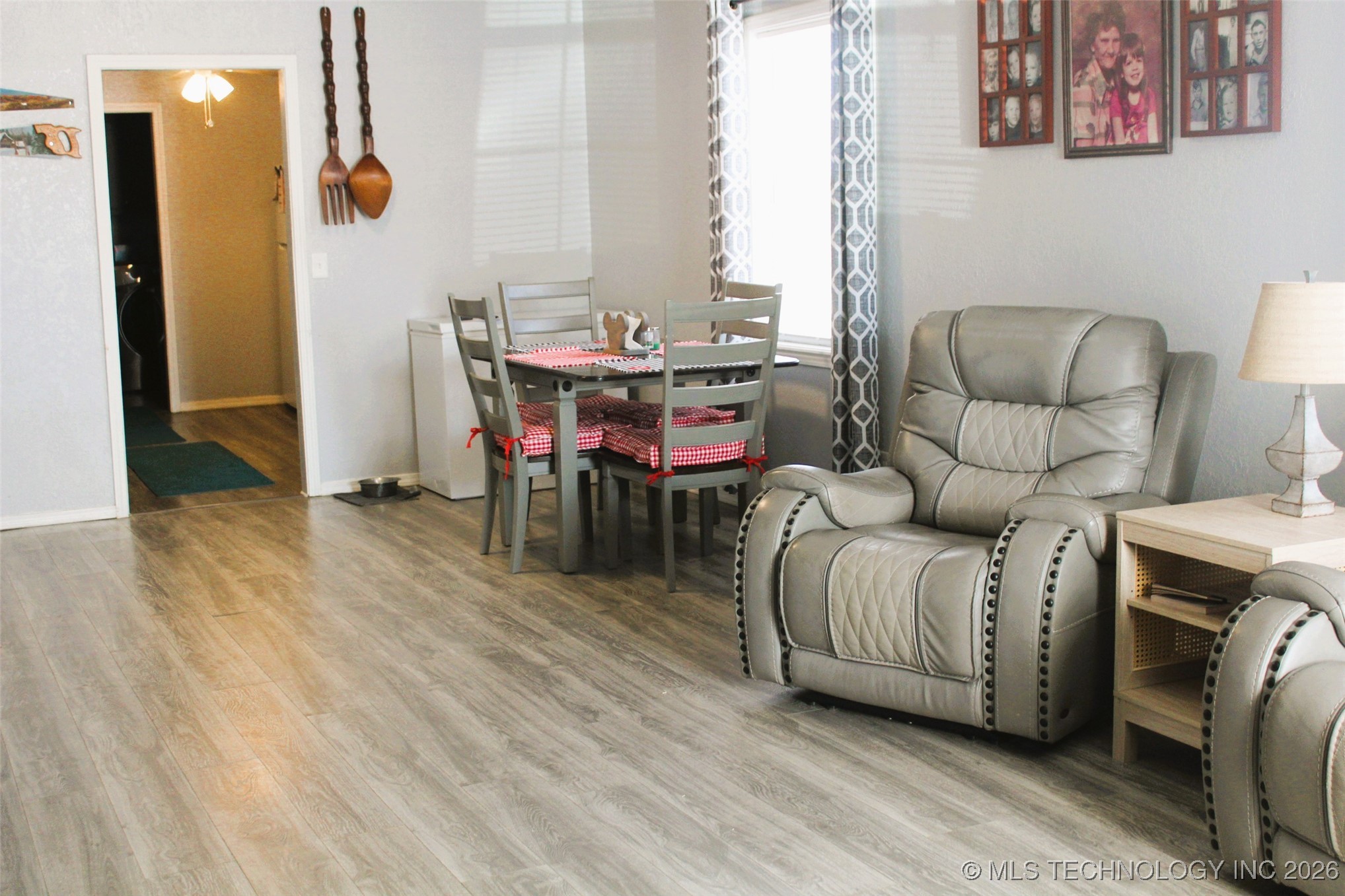 424 W 15th Street Ada OK 74820