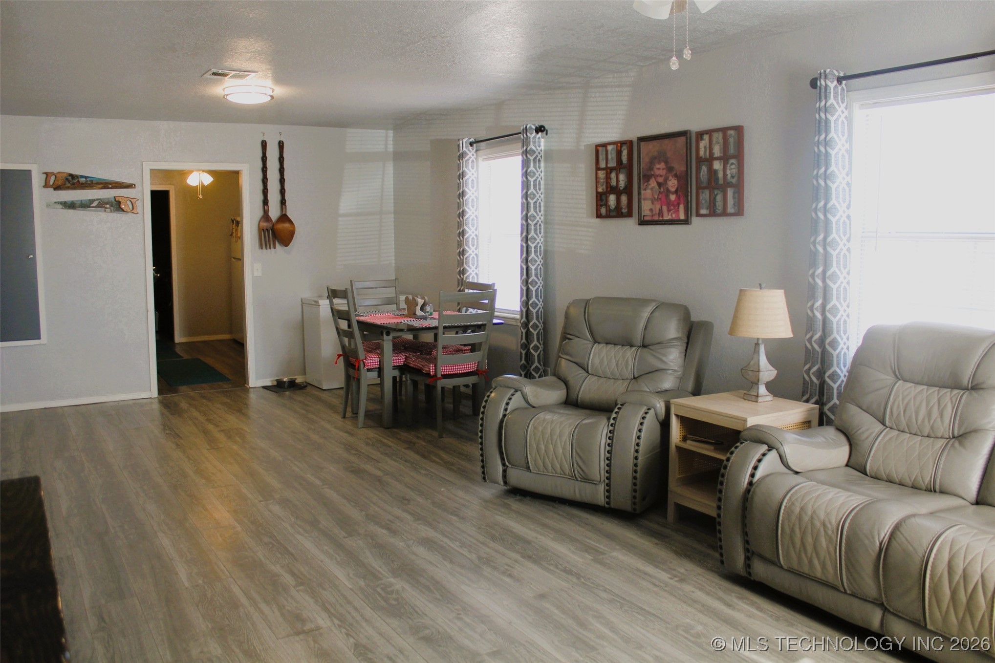 424 W 15th Street Ada OK 74820