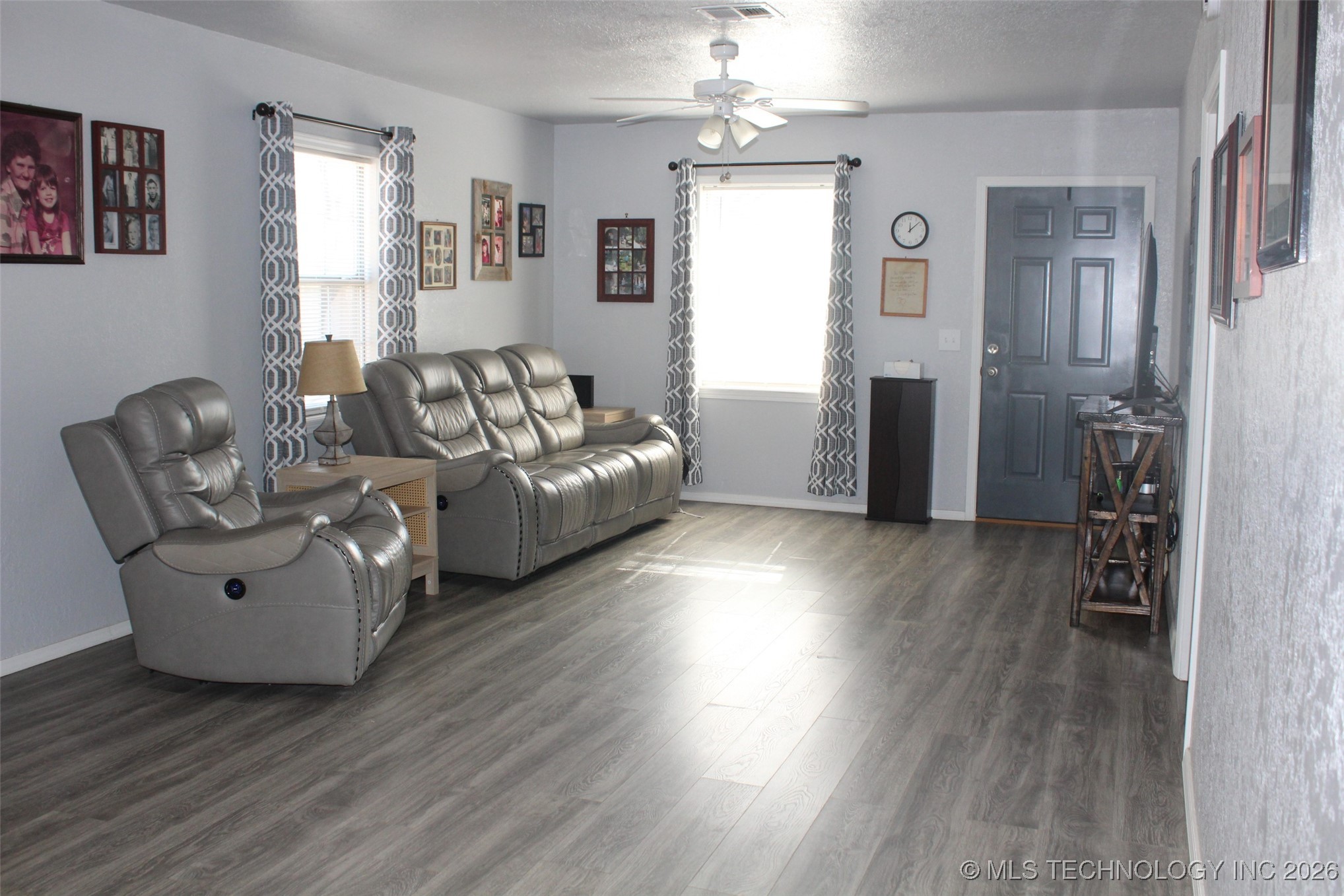 424 W 15th Street Ada OK 74820