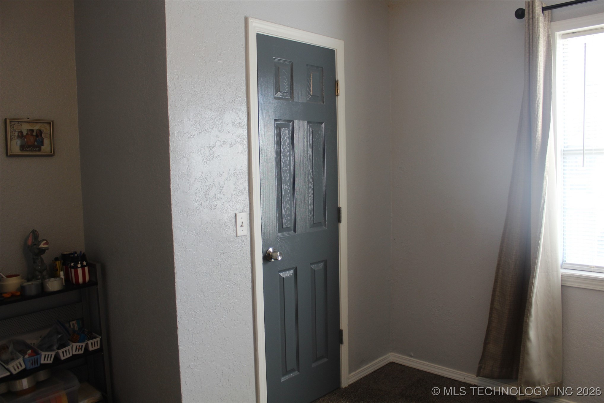 424 W 15th Street Ada OK 74820