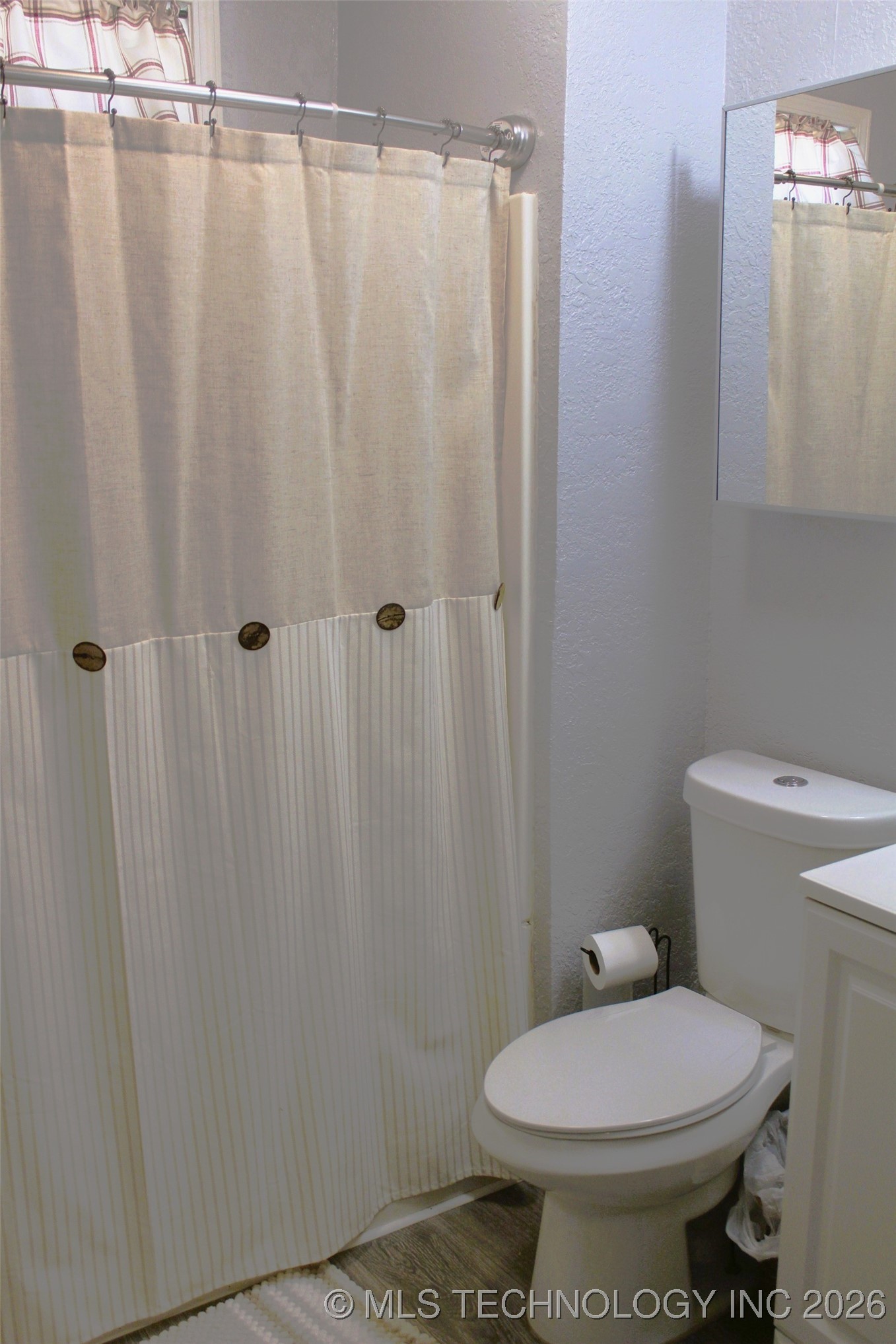 424 W 15th Street Ada OK 74820