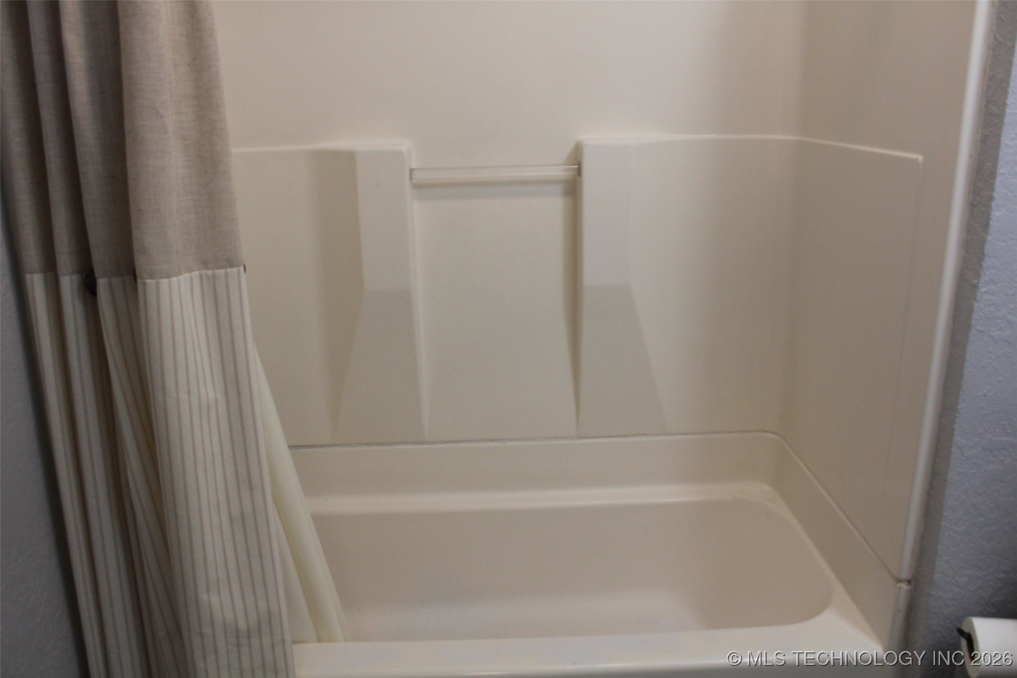 424 W 15th Street Ada OK 74820