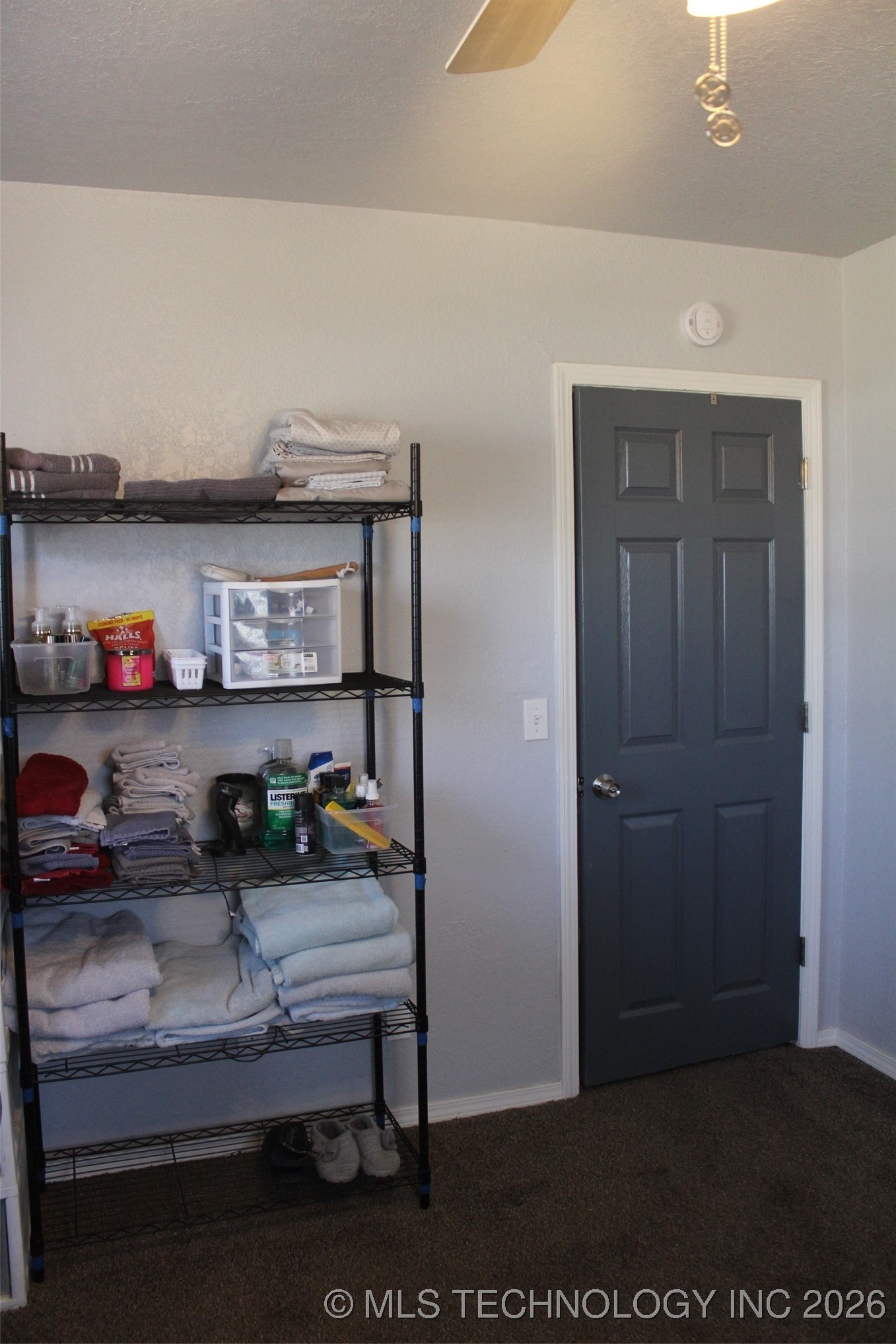 424 W 15th Street Ada OK 74820