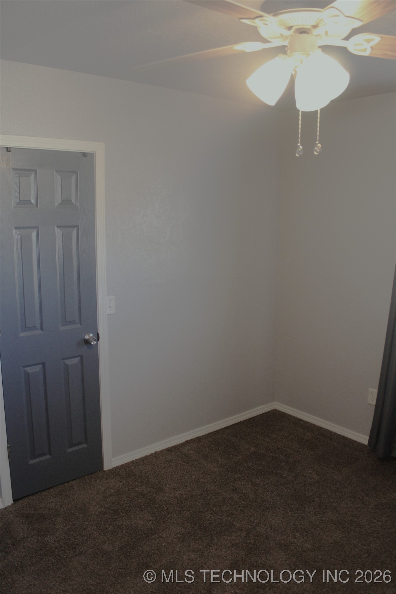 424 W 15th Street Ada OK 74820