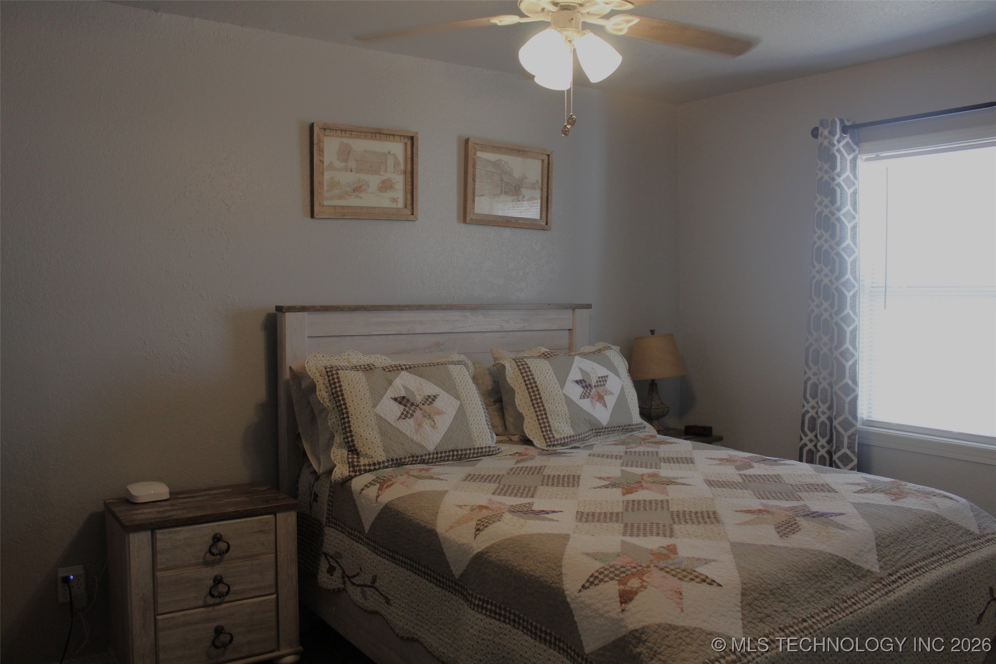 424 W 15th Street Ada OK 74820