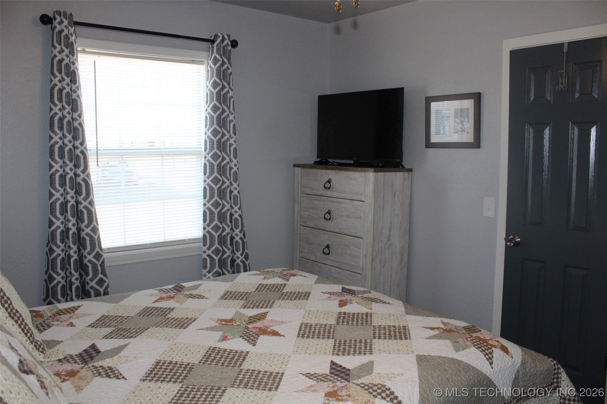 424 W 15th Street Ada OK 74820