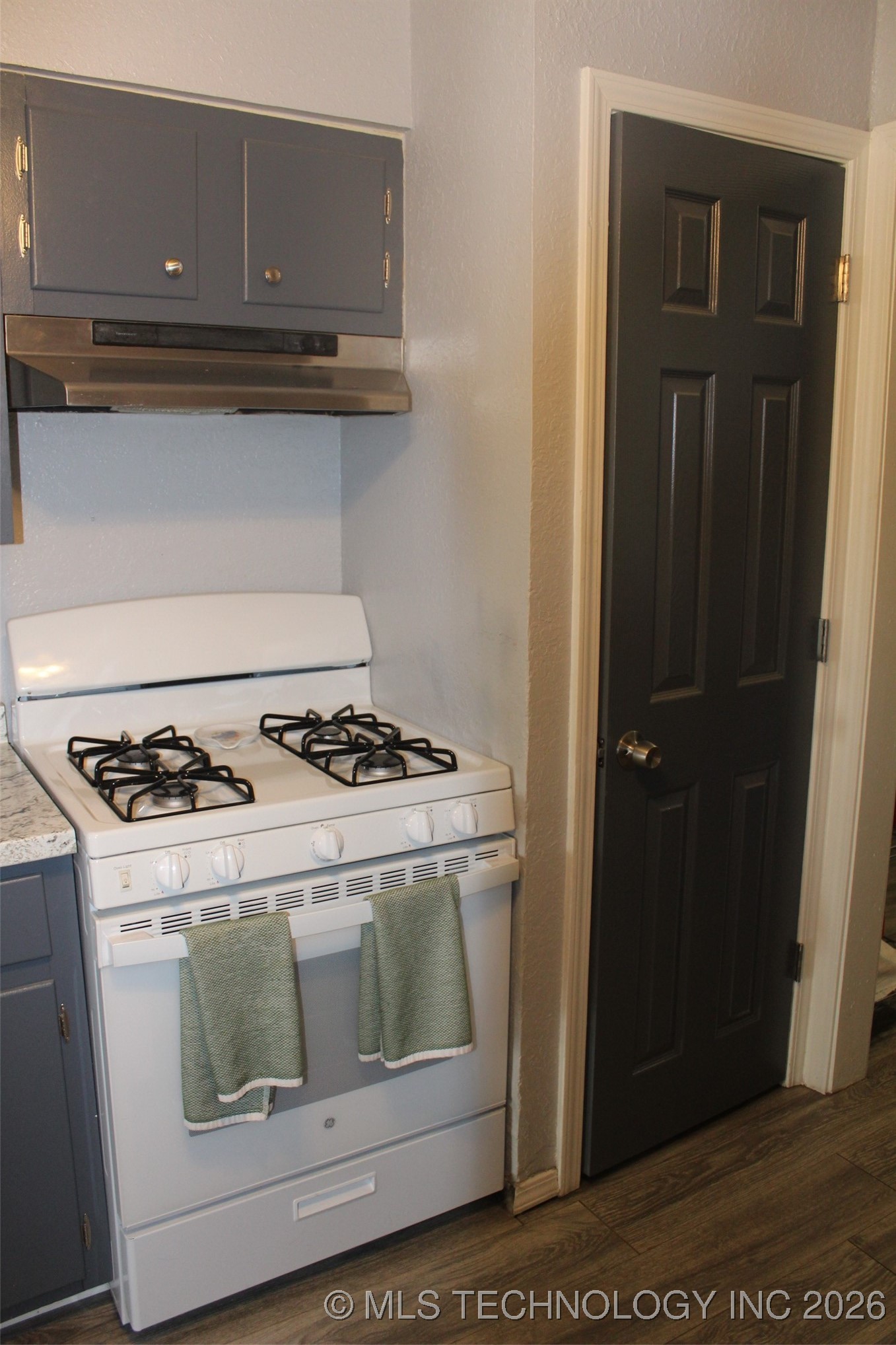 424 W 15th Street Ada OK 74820