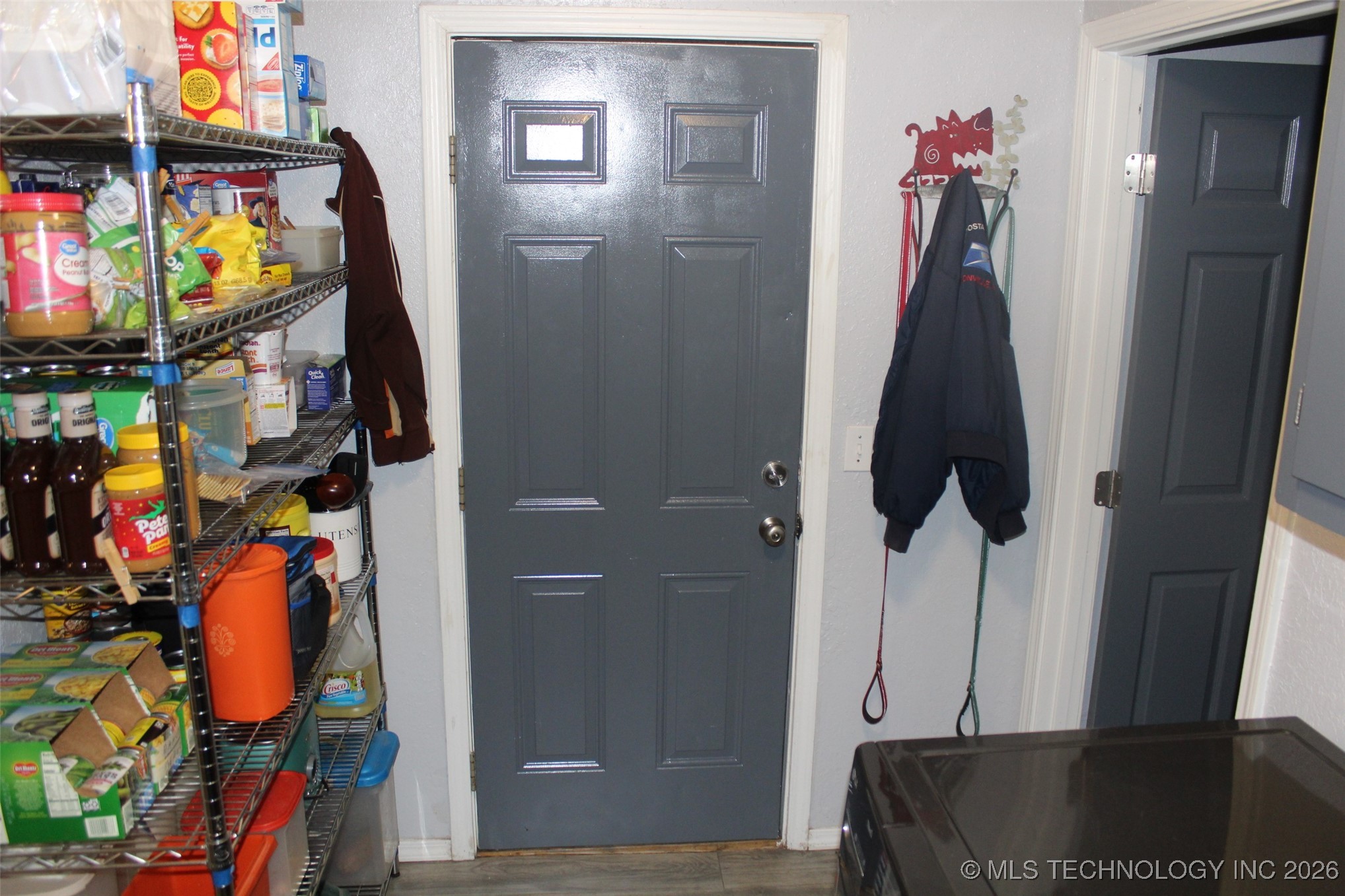 424 W 15th Street Ada OK 74820