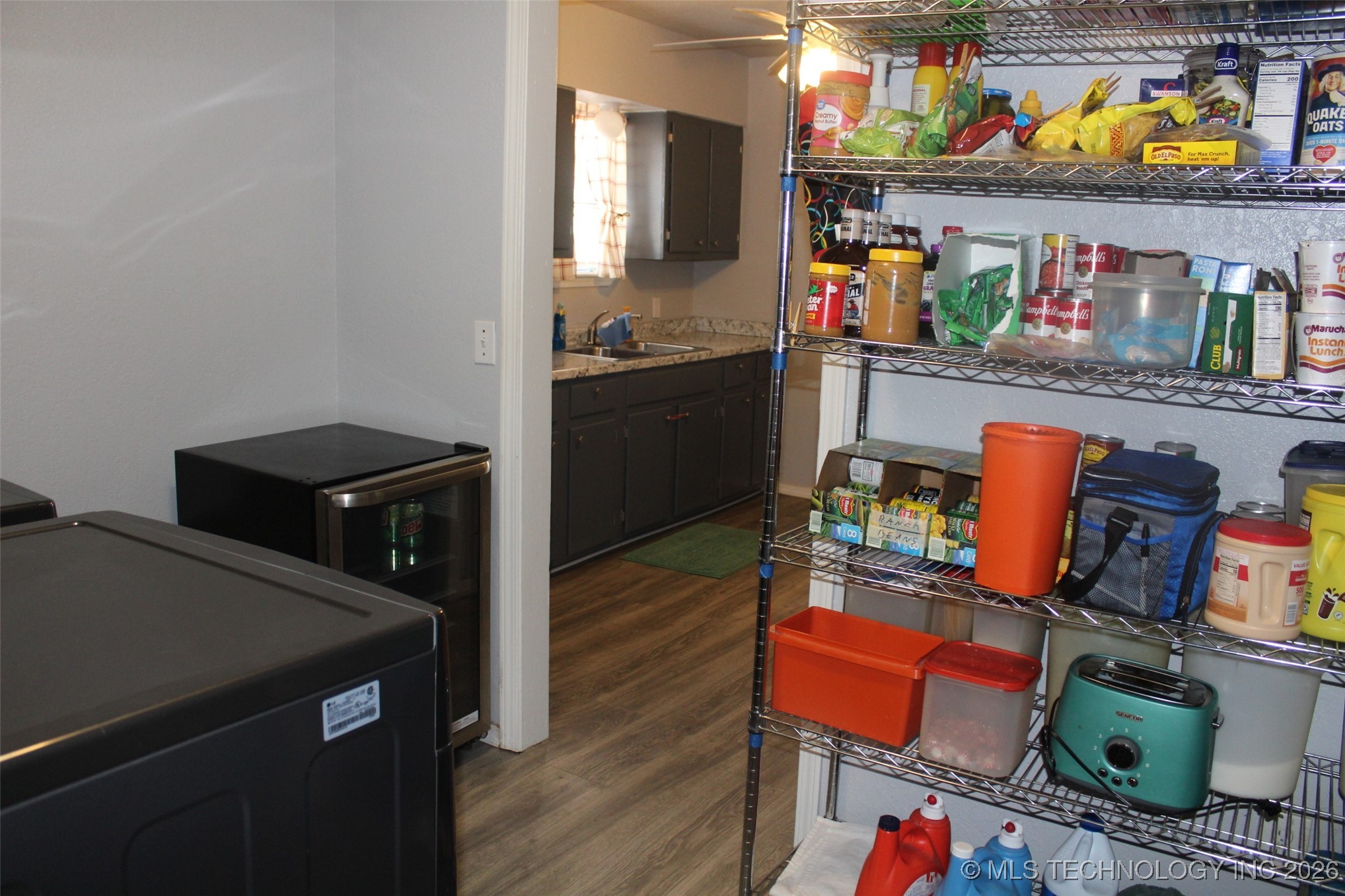 424 W 15th Street Ada OK 74820