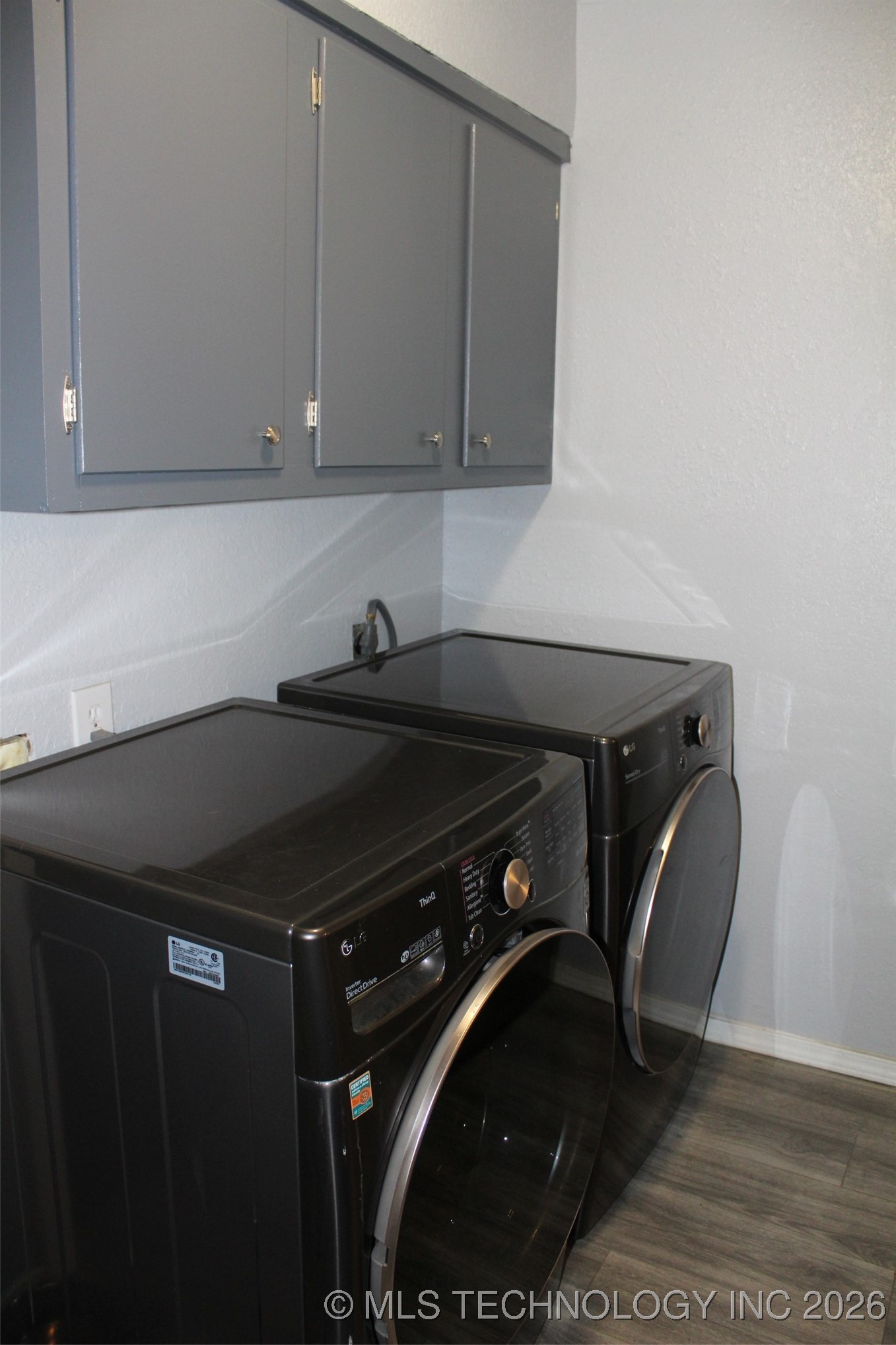 424 W 15th Street Ada OK 74820