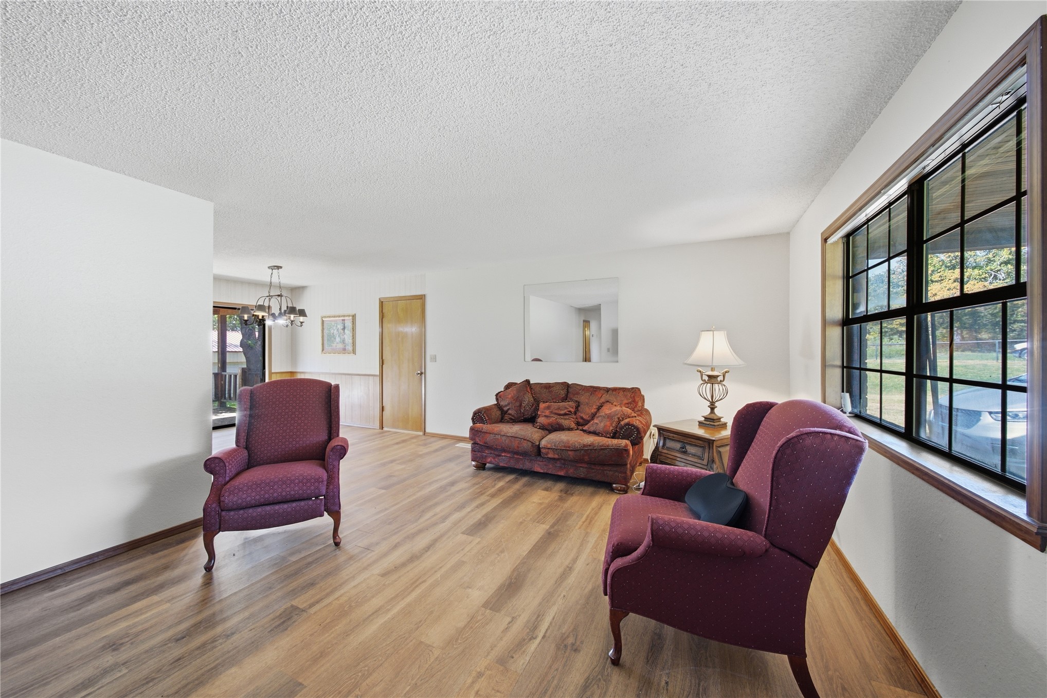2454 N 129th West Avenue Sand Springs OK 74063