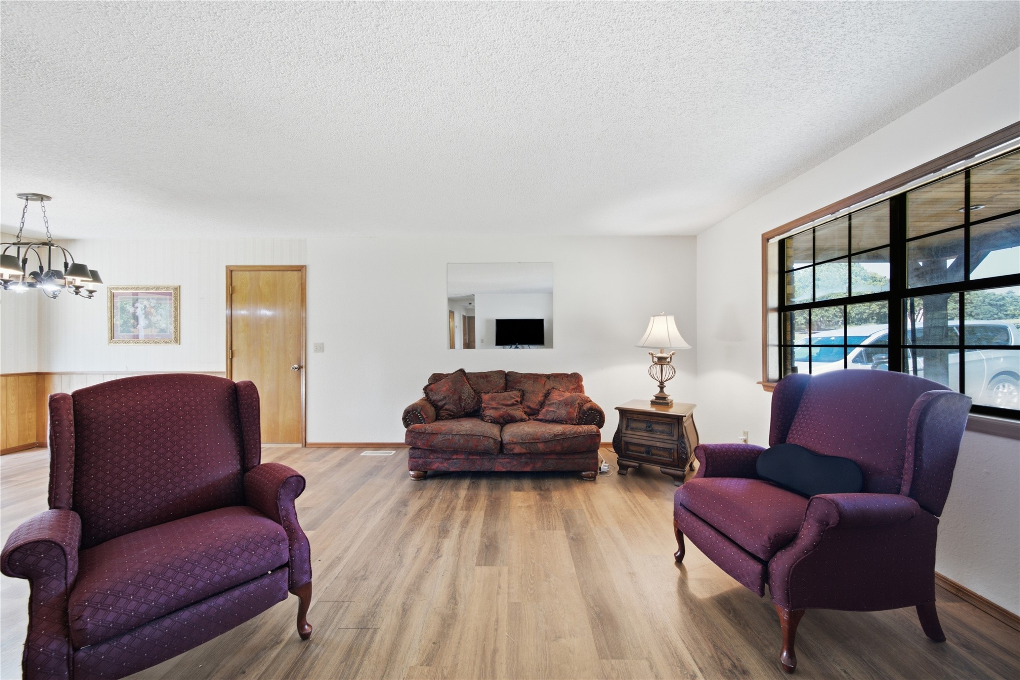 2454 N 129th West Avenue Sand Springs OK 74063