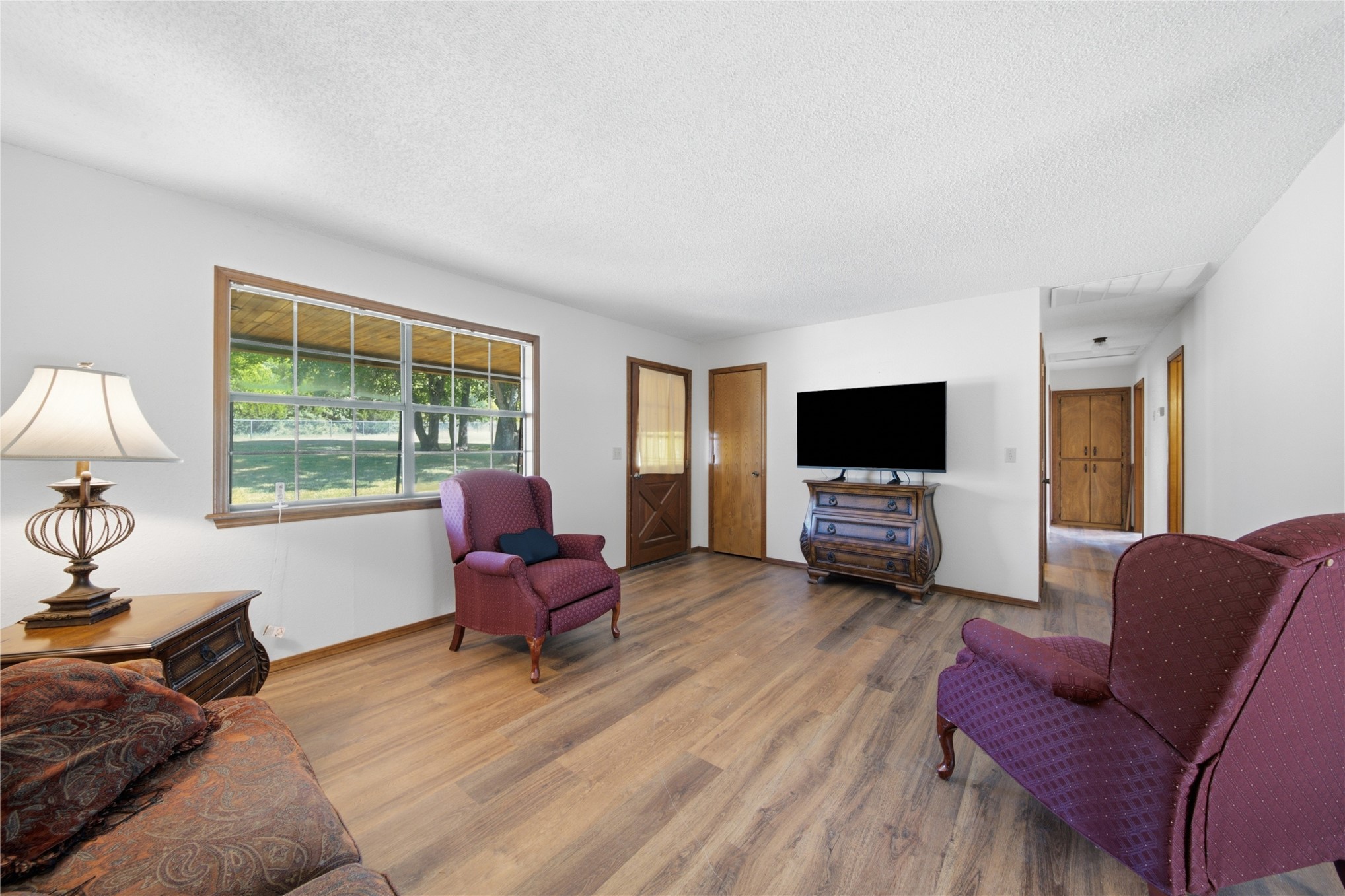 2454 N 129th West Avenue Sand Springs OK 74063