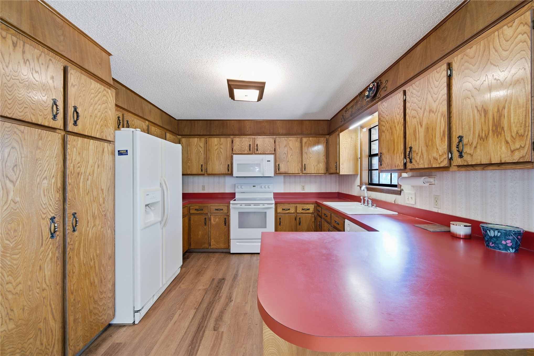 2454 N 129th West Avenue Sand Springs OK 74063