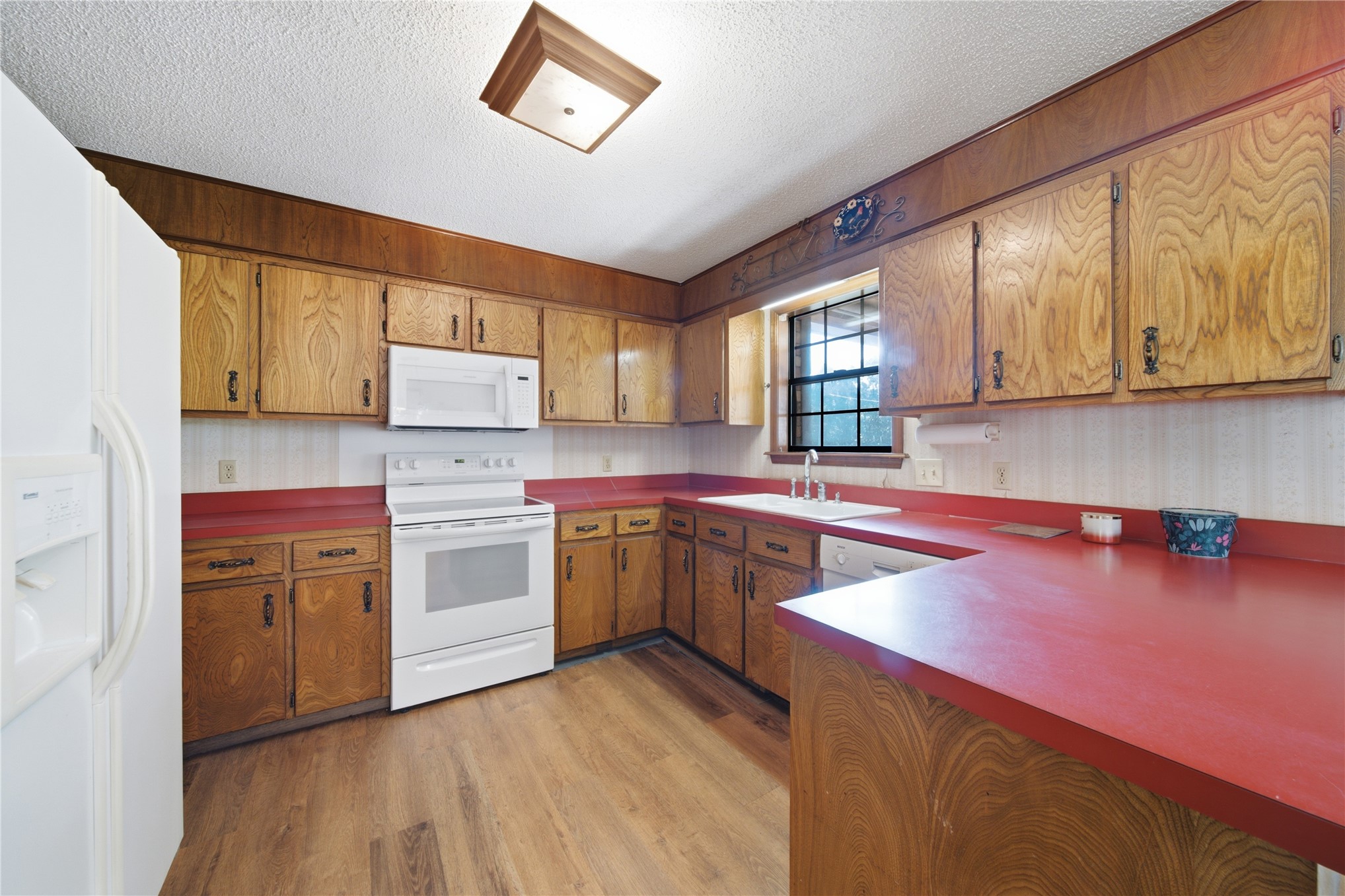 2454 N 129th West Avenue Sand Springs OK 74063