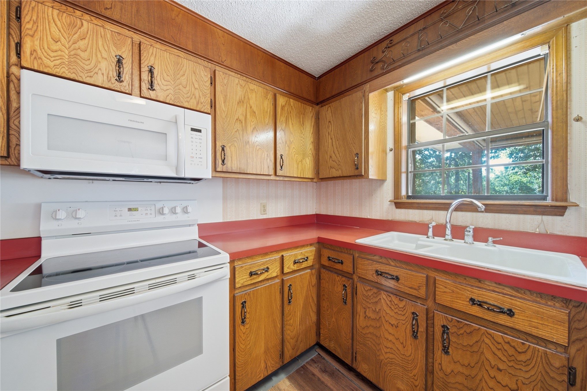2454 N 129th West Avenue Sand Springs OK 74063