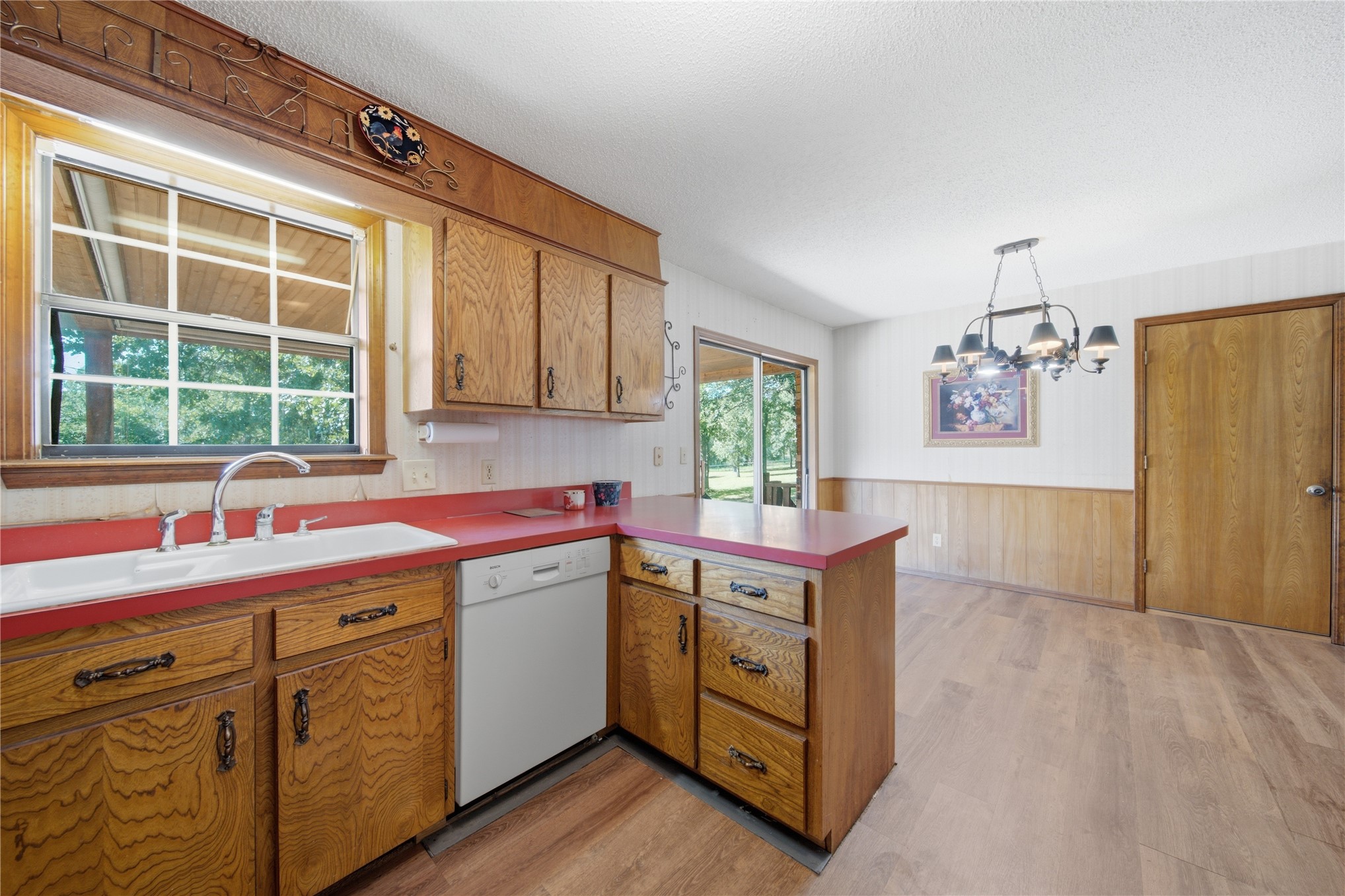 2454 N 129th West Avenue Sand Springs OK 74063
