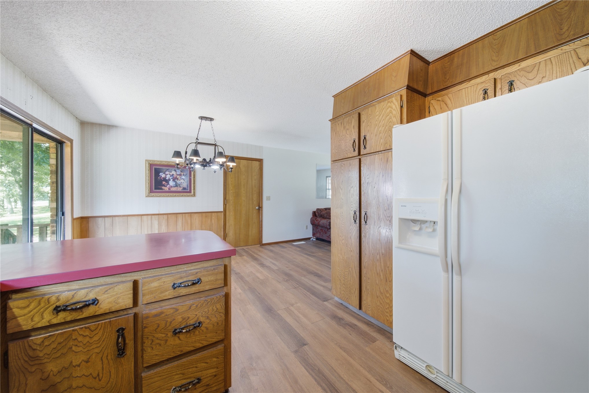 2454 N 129th West Avenue Sand Springs OK 74063
