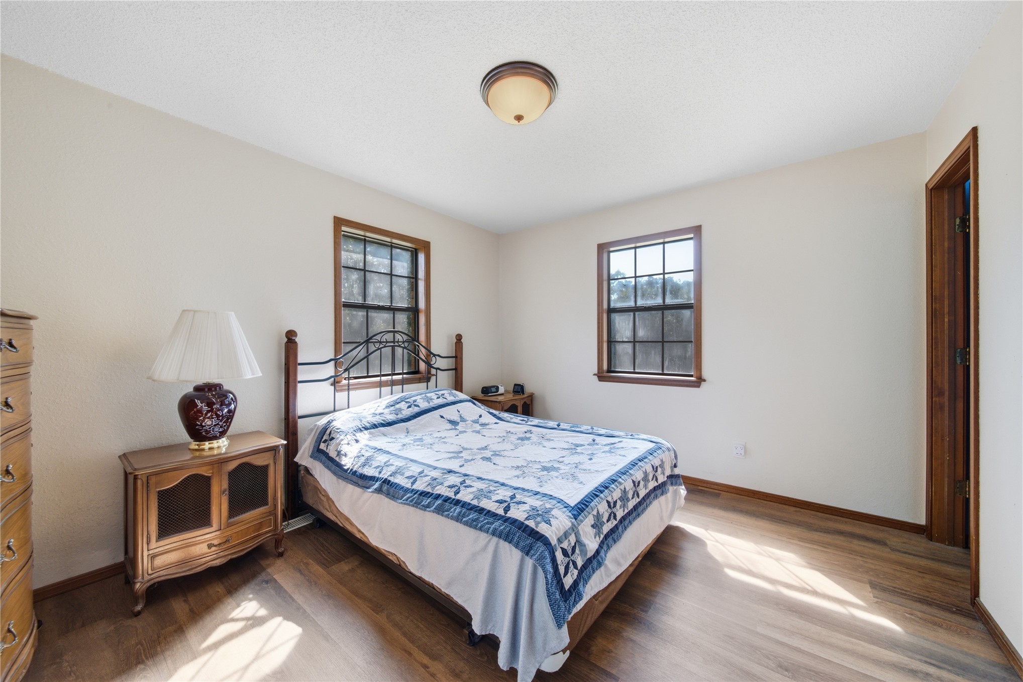 2454 N 129th West Avenue Sand Springs OK 74063