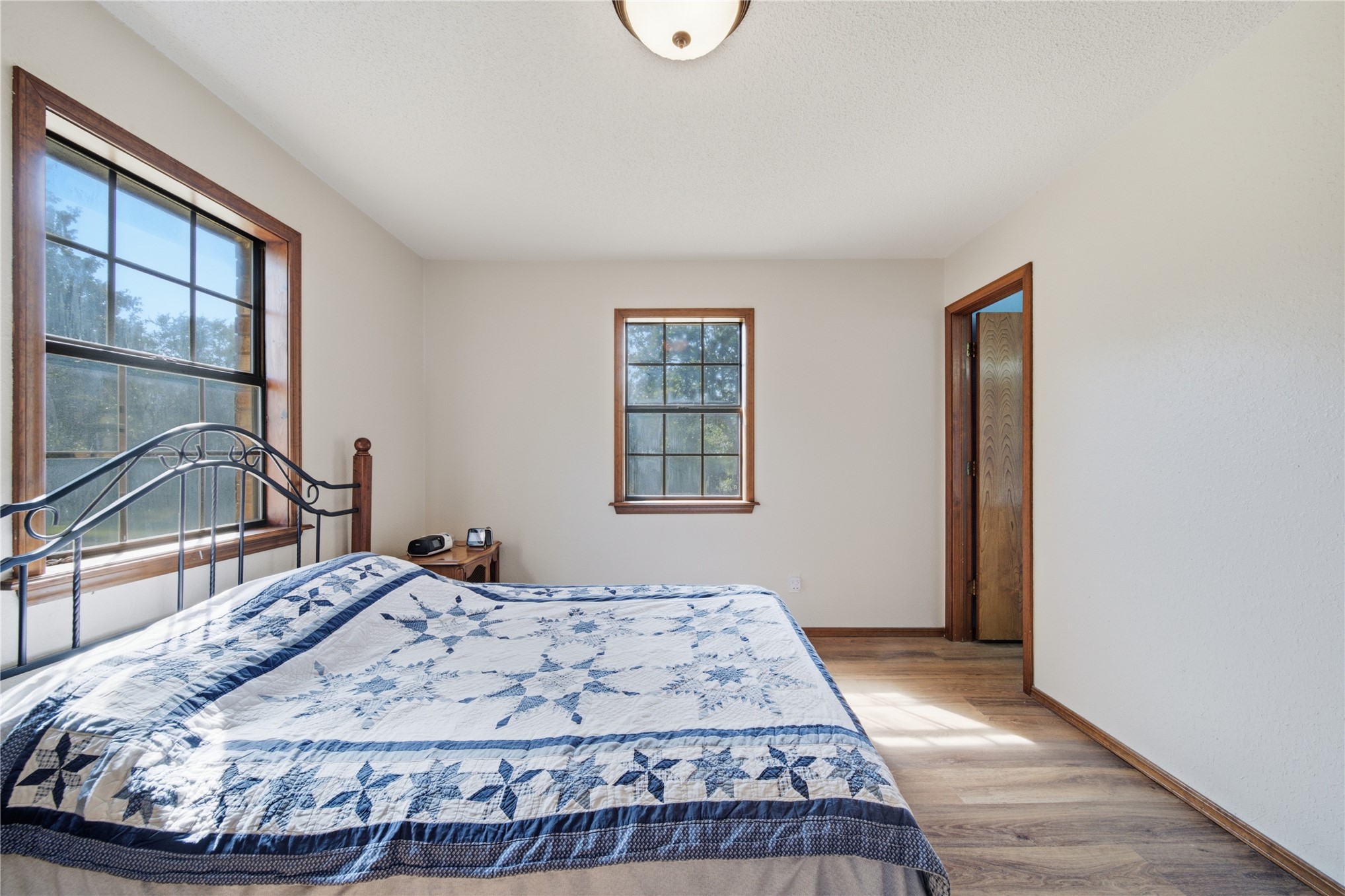 2454 N 129th West Avenue Sand Springs OK 74063