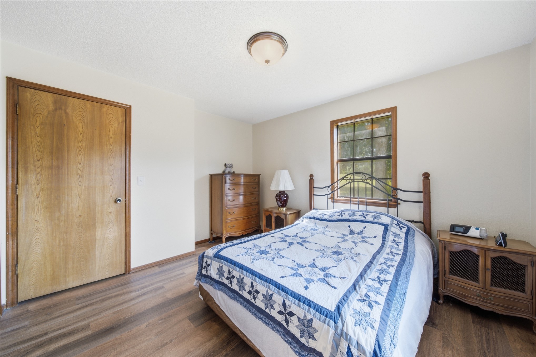2454 N 129th West Avenue Sand Springs OK 74063