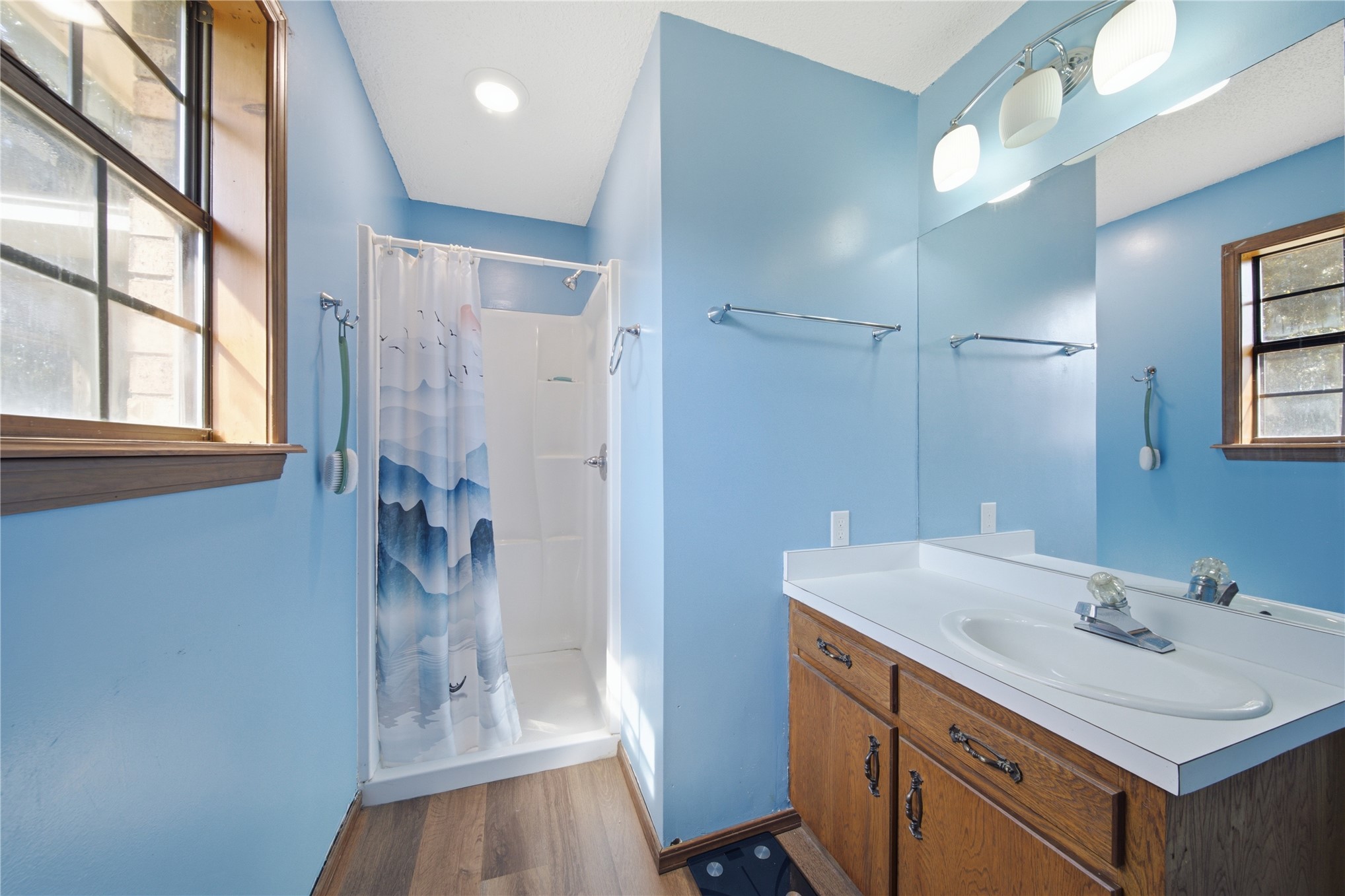 2454 N 129th West Avenue Sand Springs OK 74063