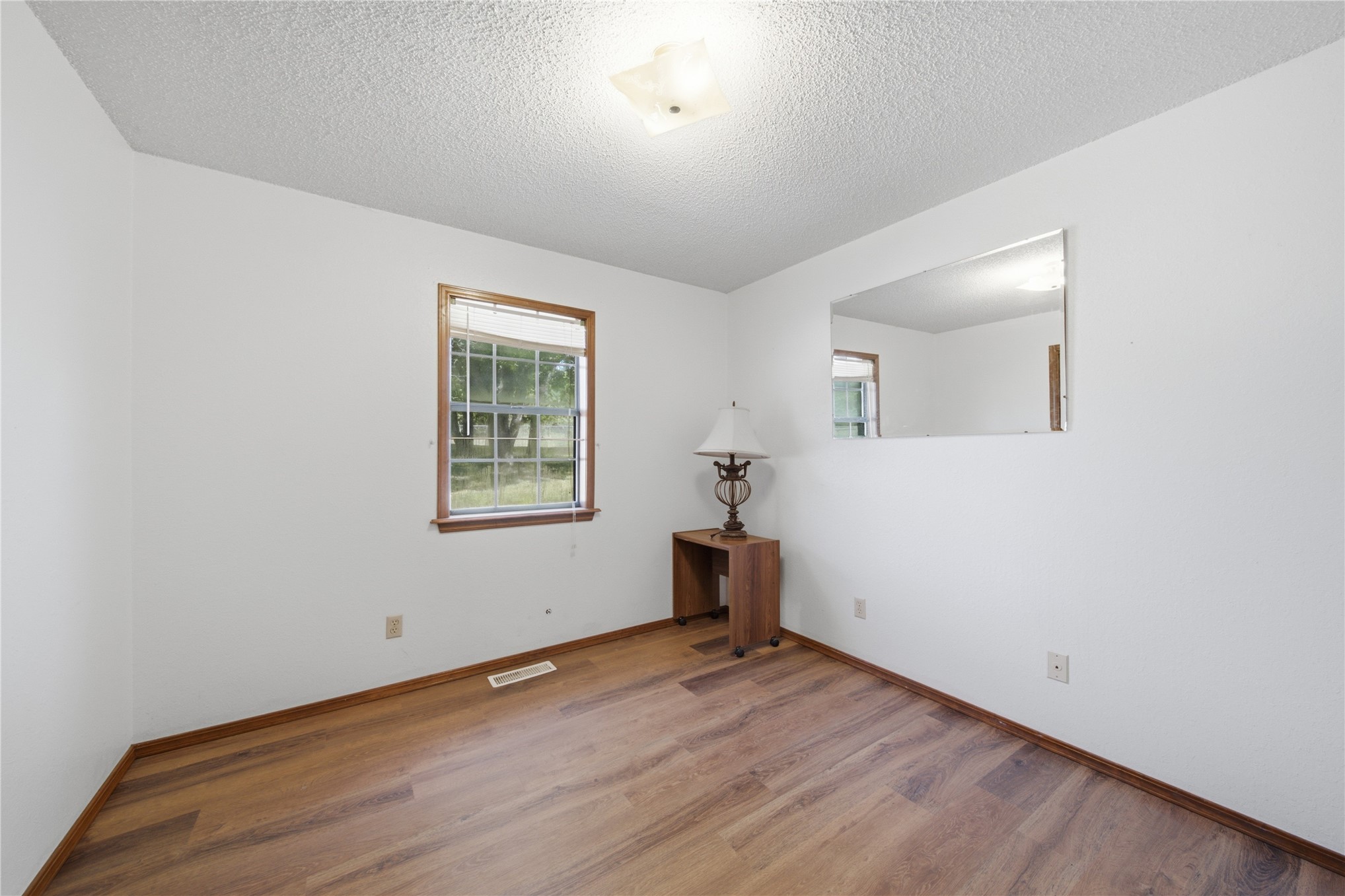 2454 N 129th West Avenue Sand Springs OK 74063