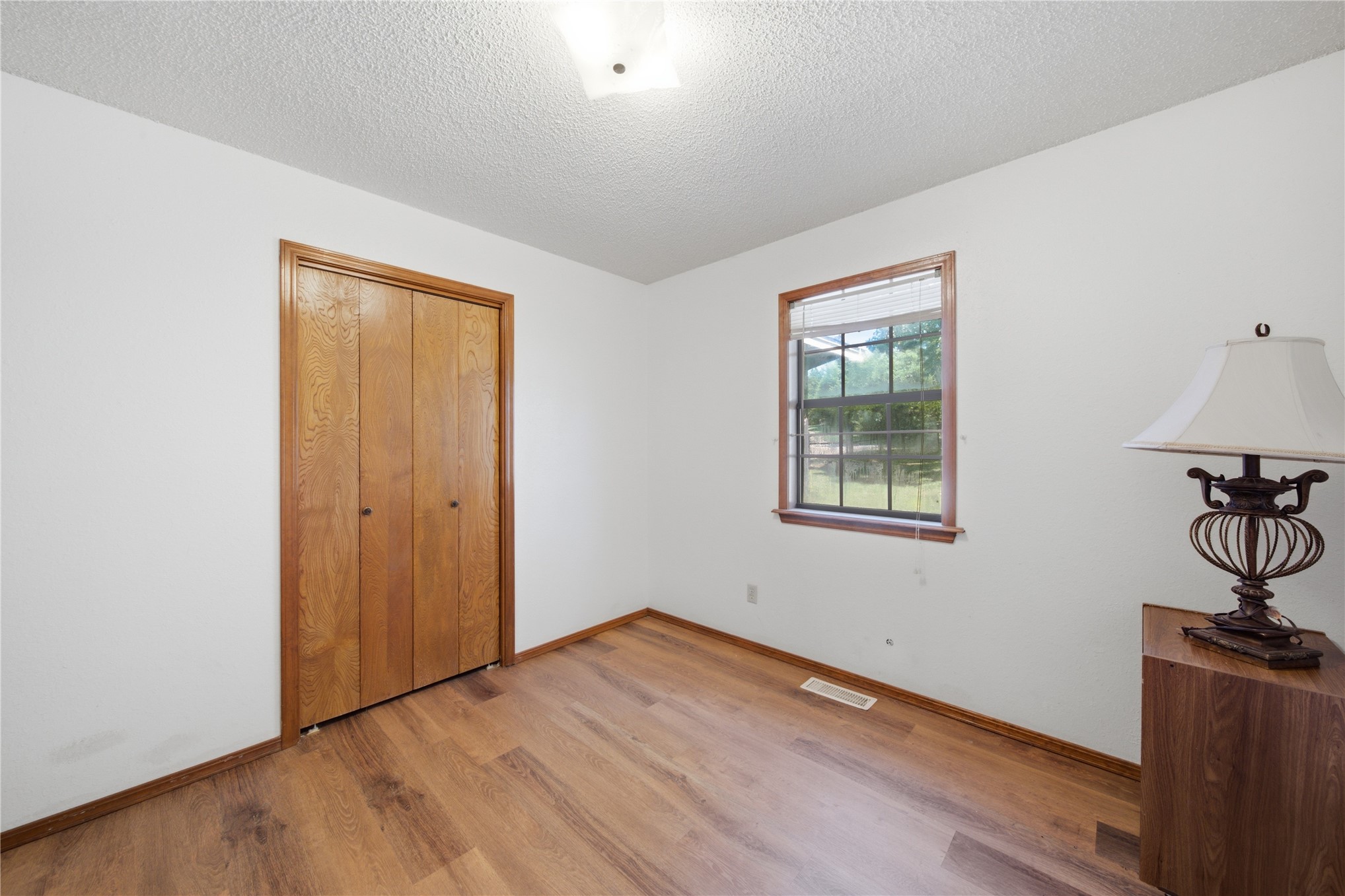 2454 N 129th West Avenue Sand Springs OK 74063