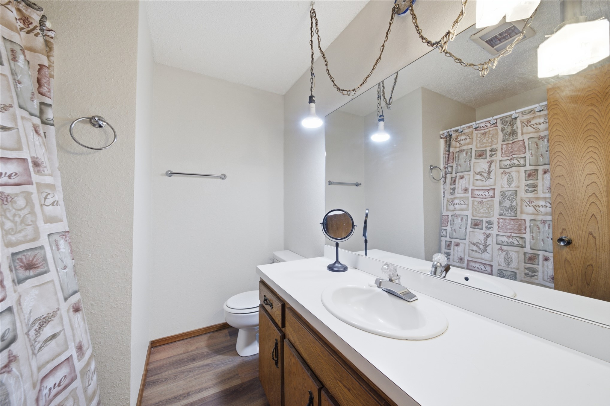 2454 N 129th West Avenue Sand Springs OK 74063
