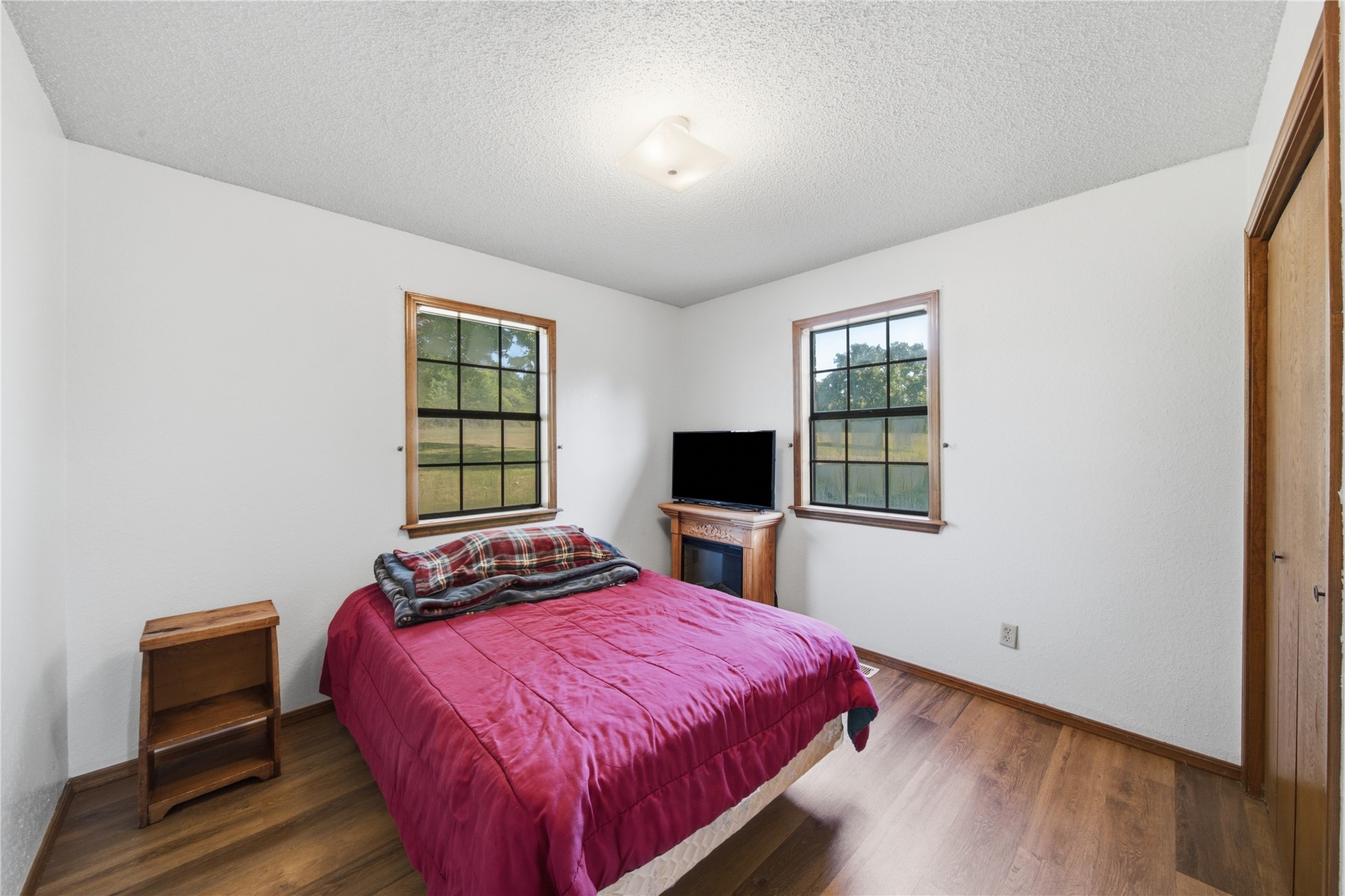 2454 N 129th West Avenue Sand Springs OK 74063