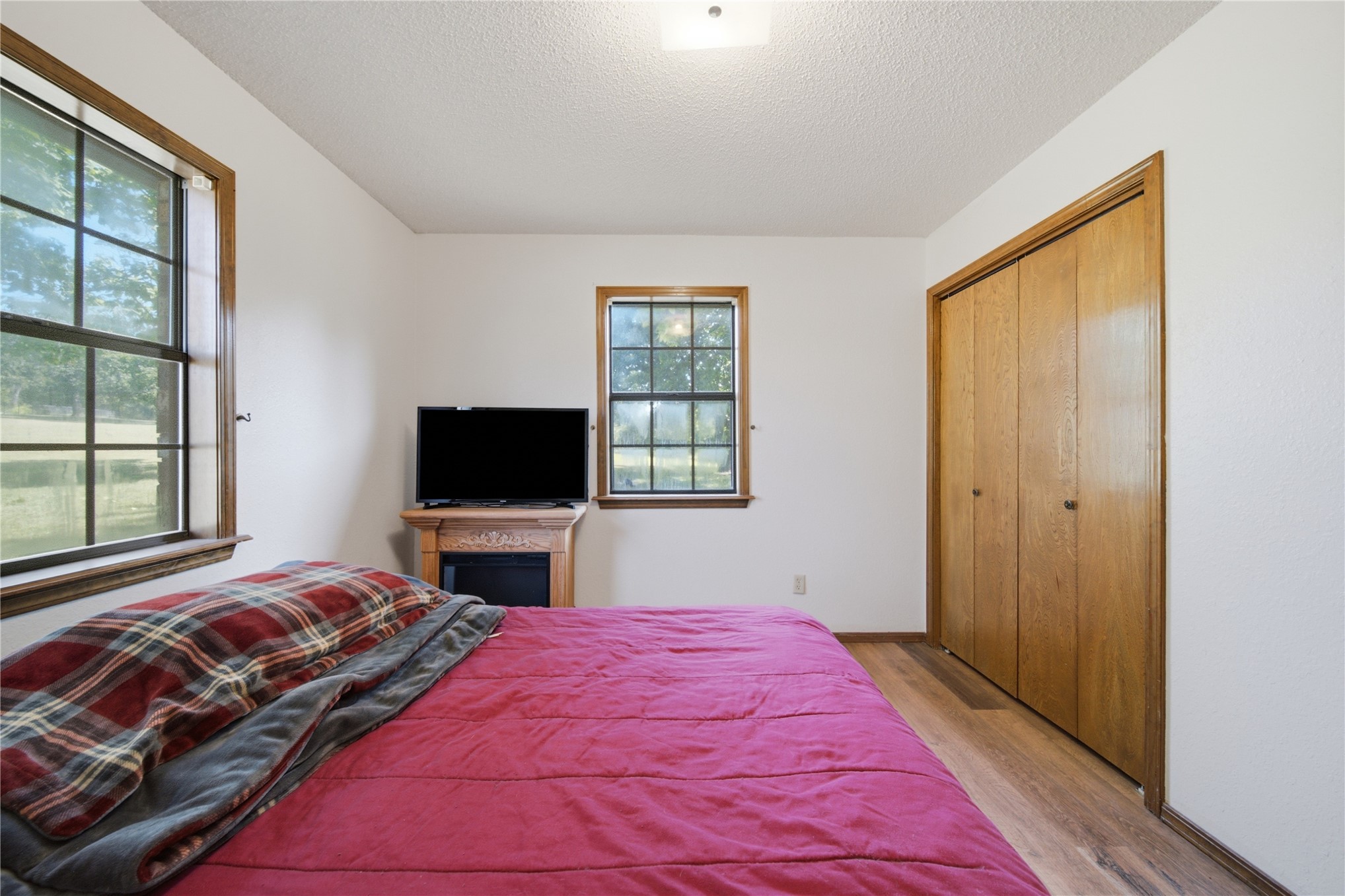2454 N 129th West Avenue Sand Springs OK 74063