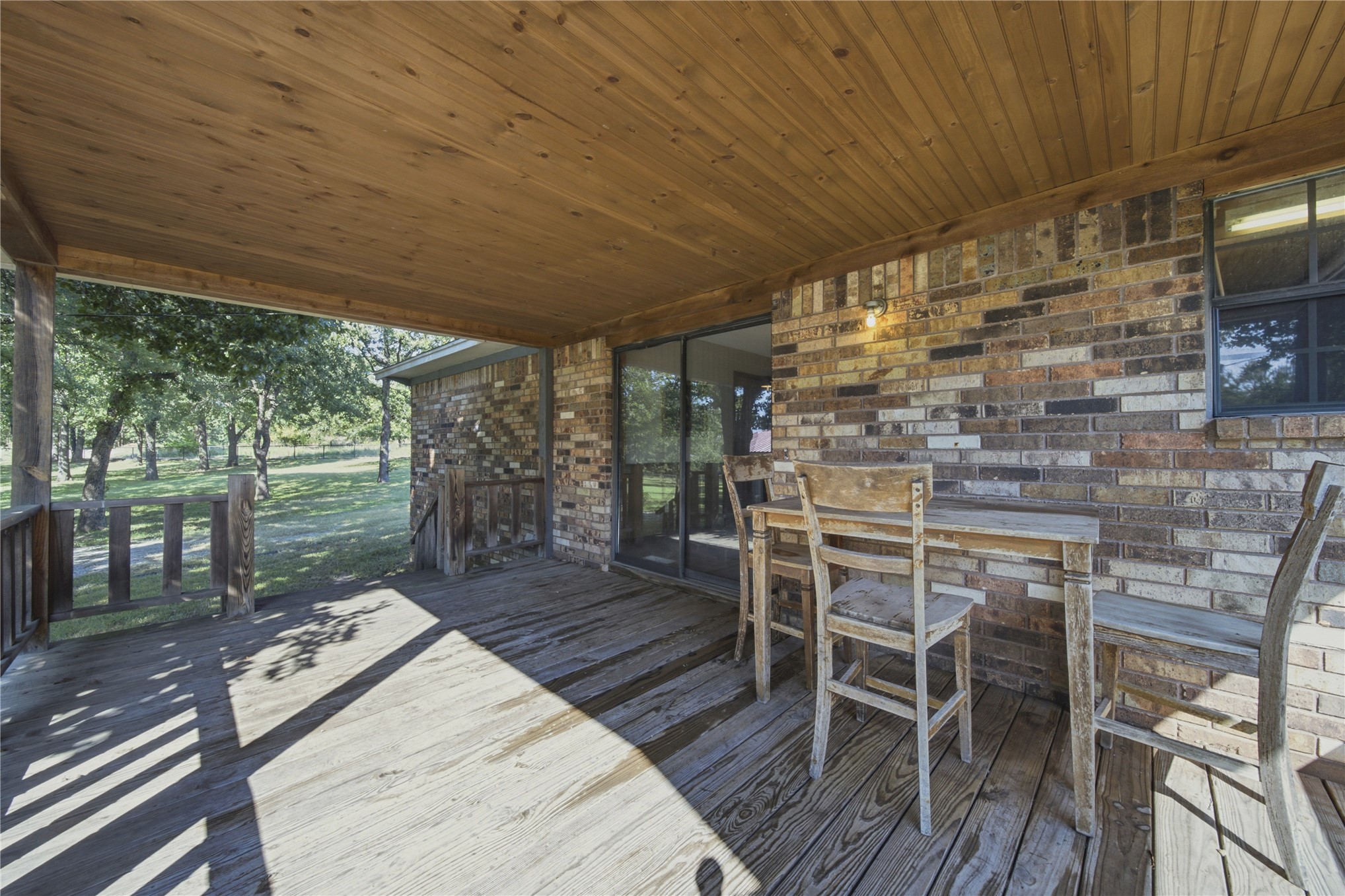 2454 N 129th West Avenue Sand Springs OK 74063