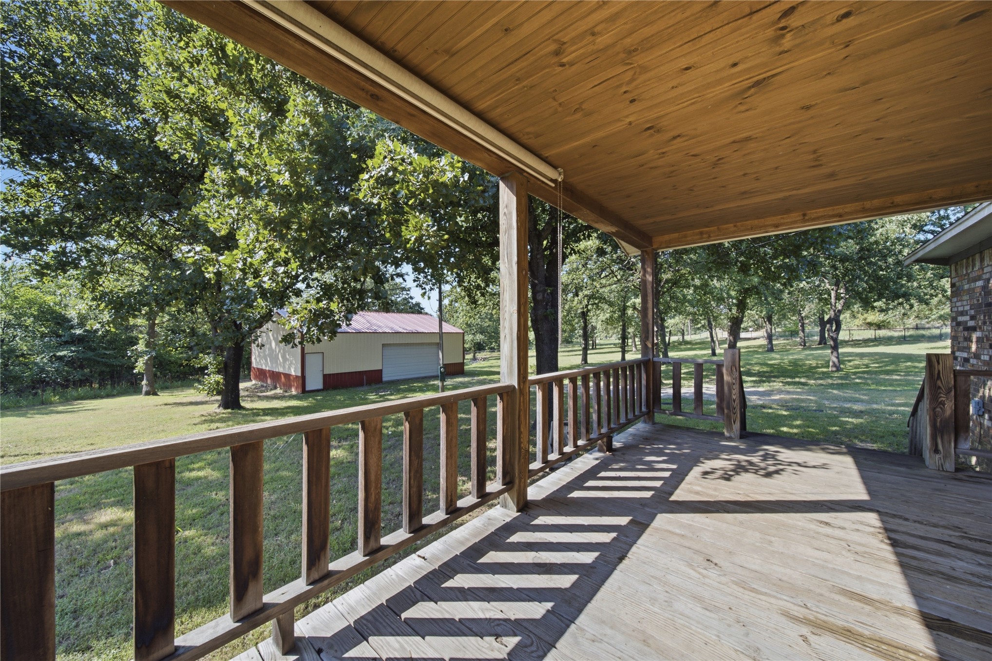 2454 N 129th West Avenue Sand Springs OK 74063
