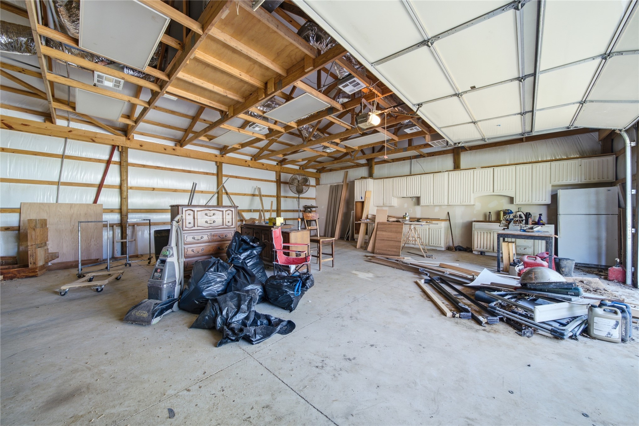 2454 N 129th West Avenue Sand Springs OK 74063