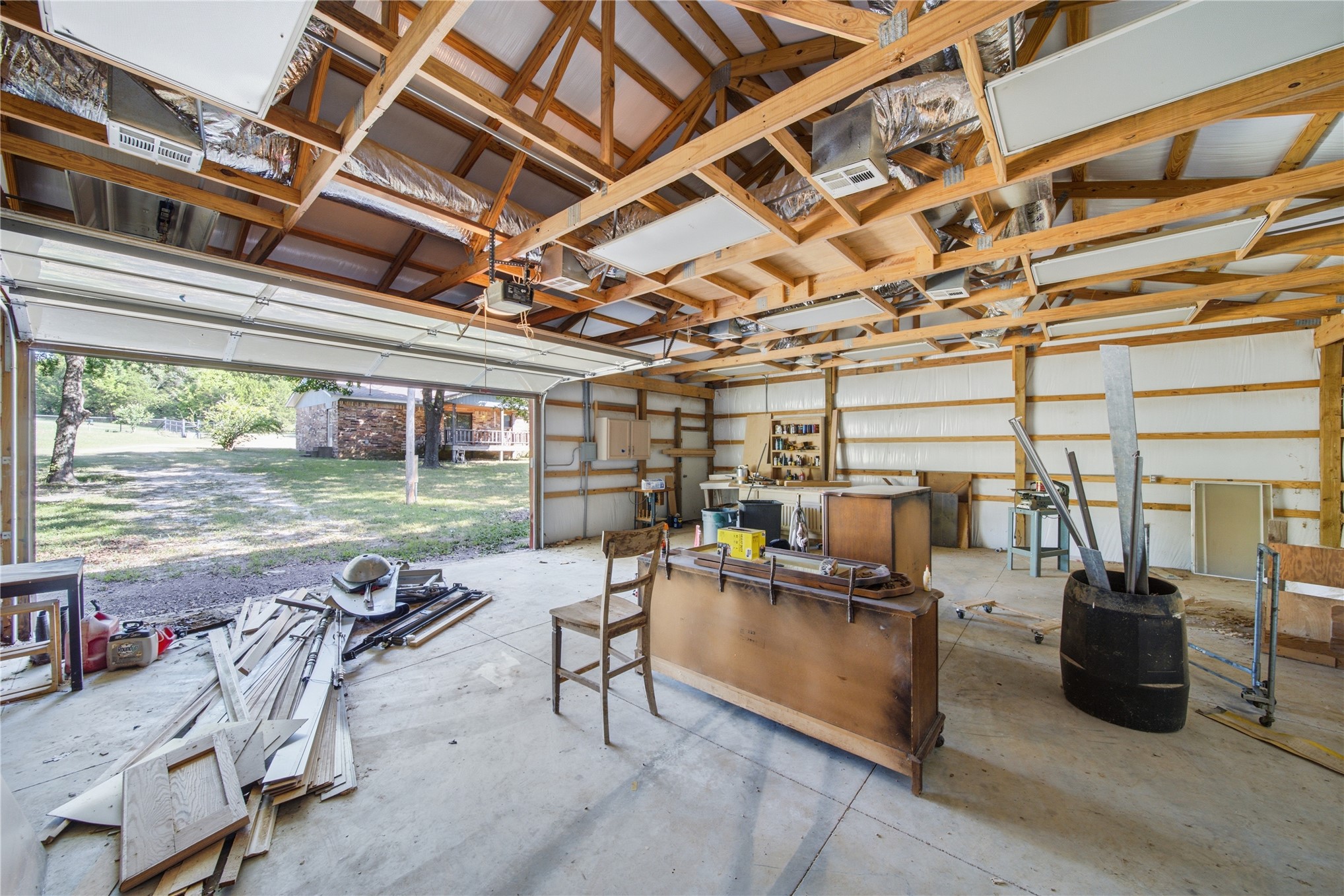 2454 N 129th West Avenue Sand Springs OK 74063