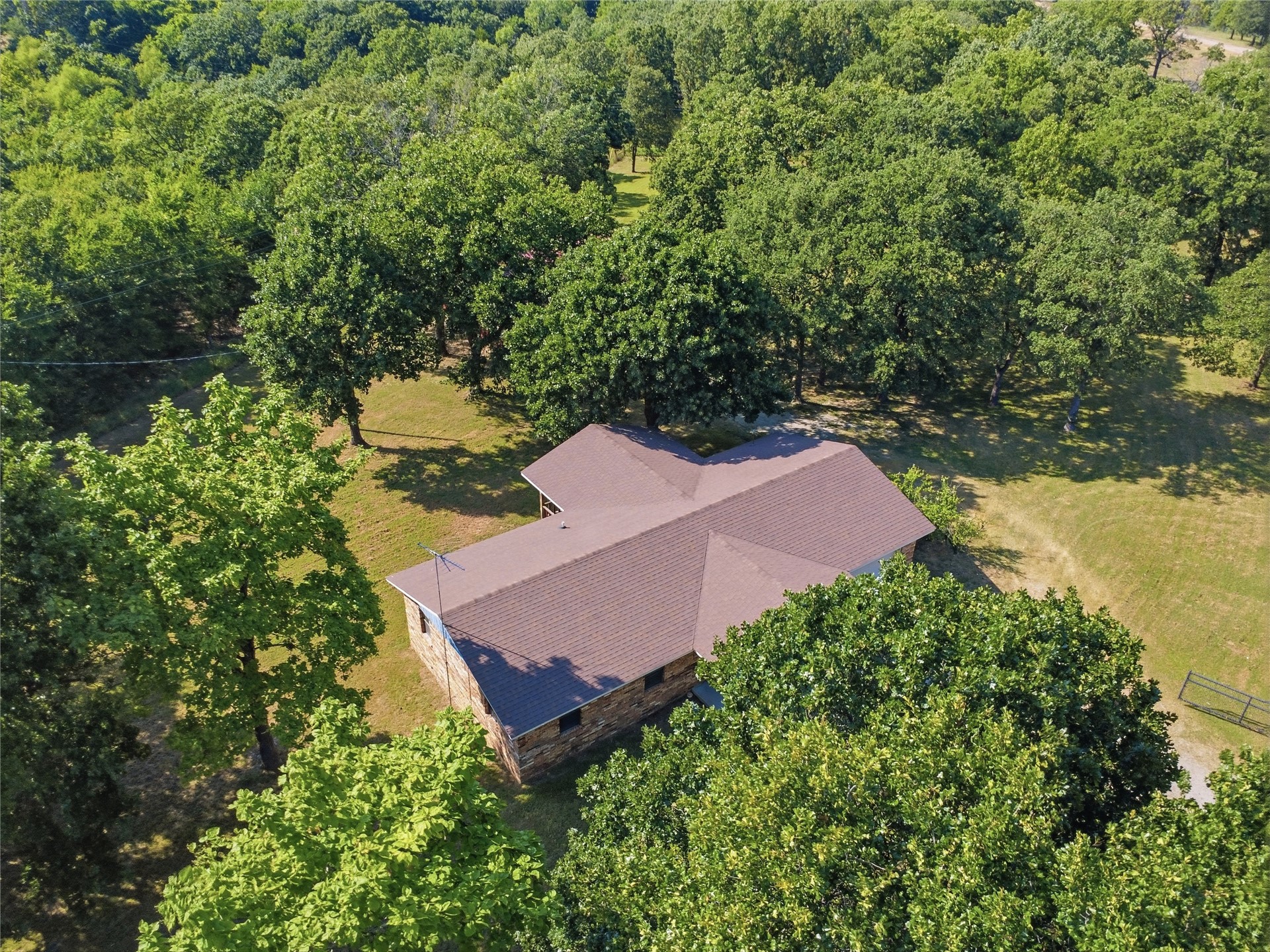 2454 N 129th West Avenue Sand Springs OK 74063