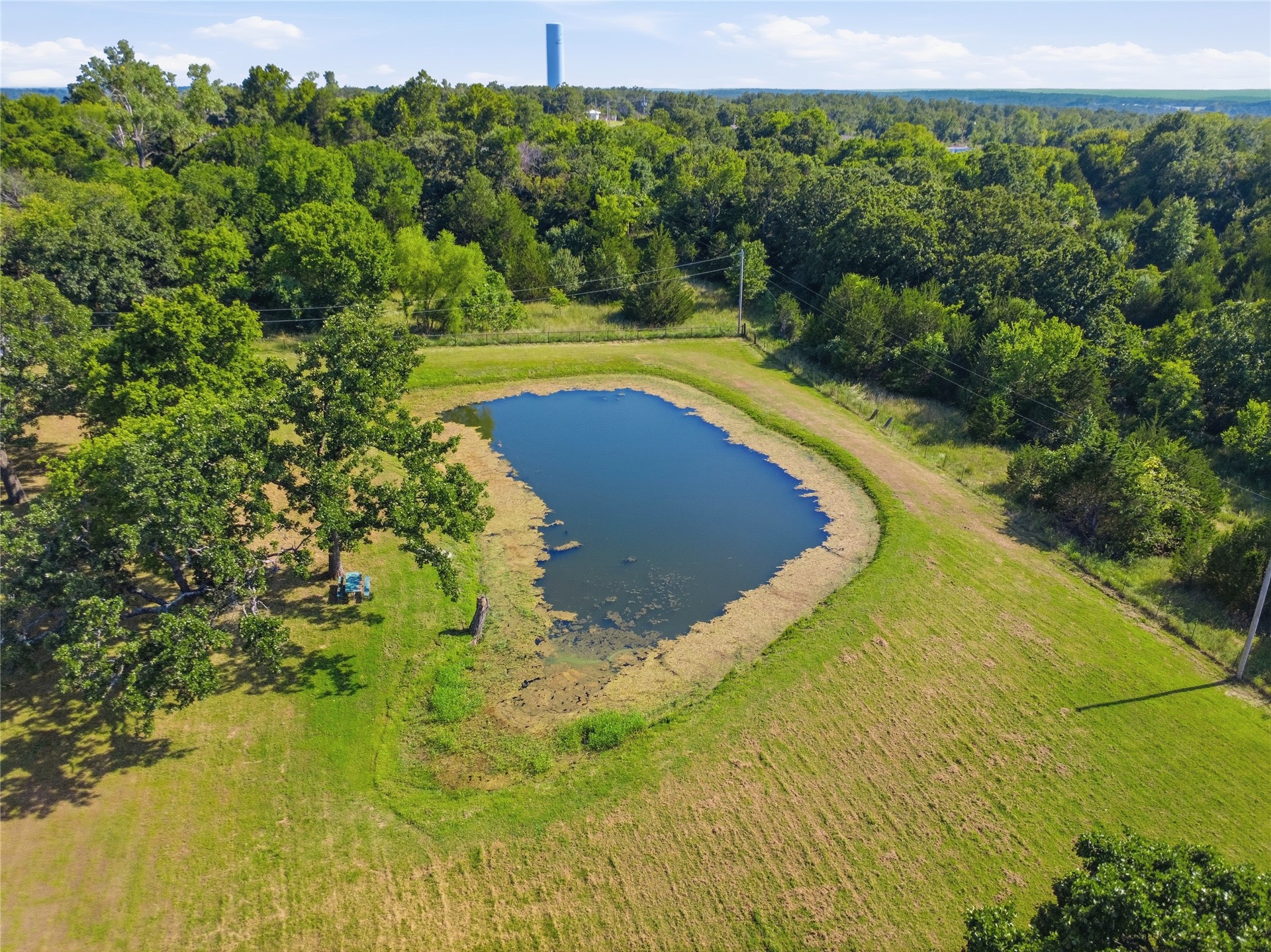 2454 N 129th West Avenue Sand Springs OK 74063
