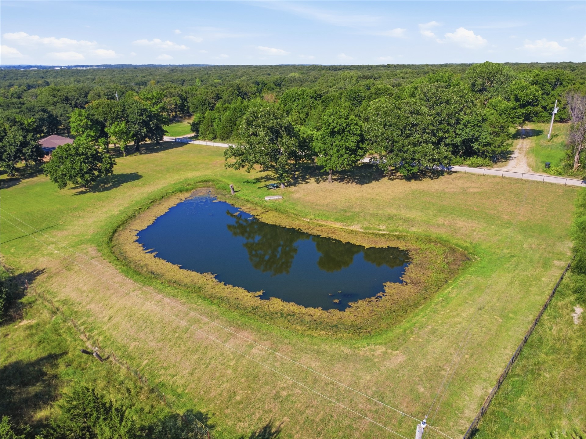 2454 N 129th West Avenue Sand Springs OK 74063