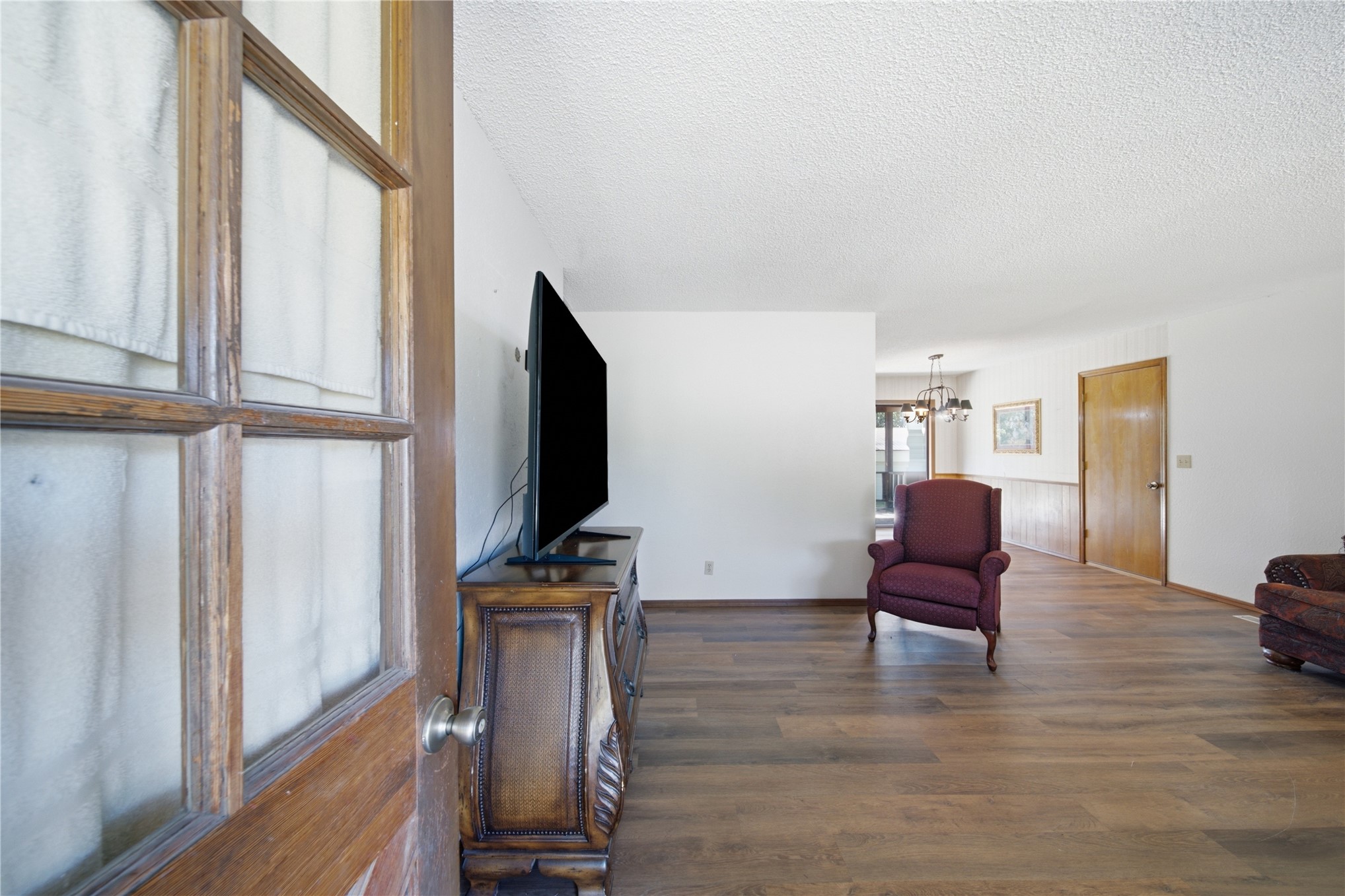 2454 N 129th West Avenue Sand Springs OK 74063