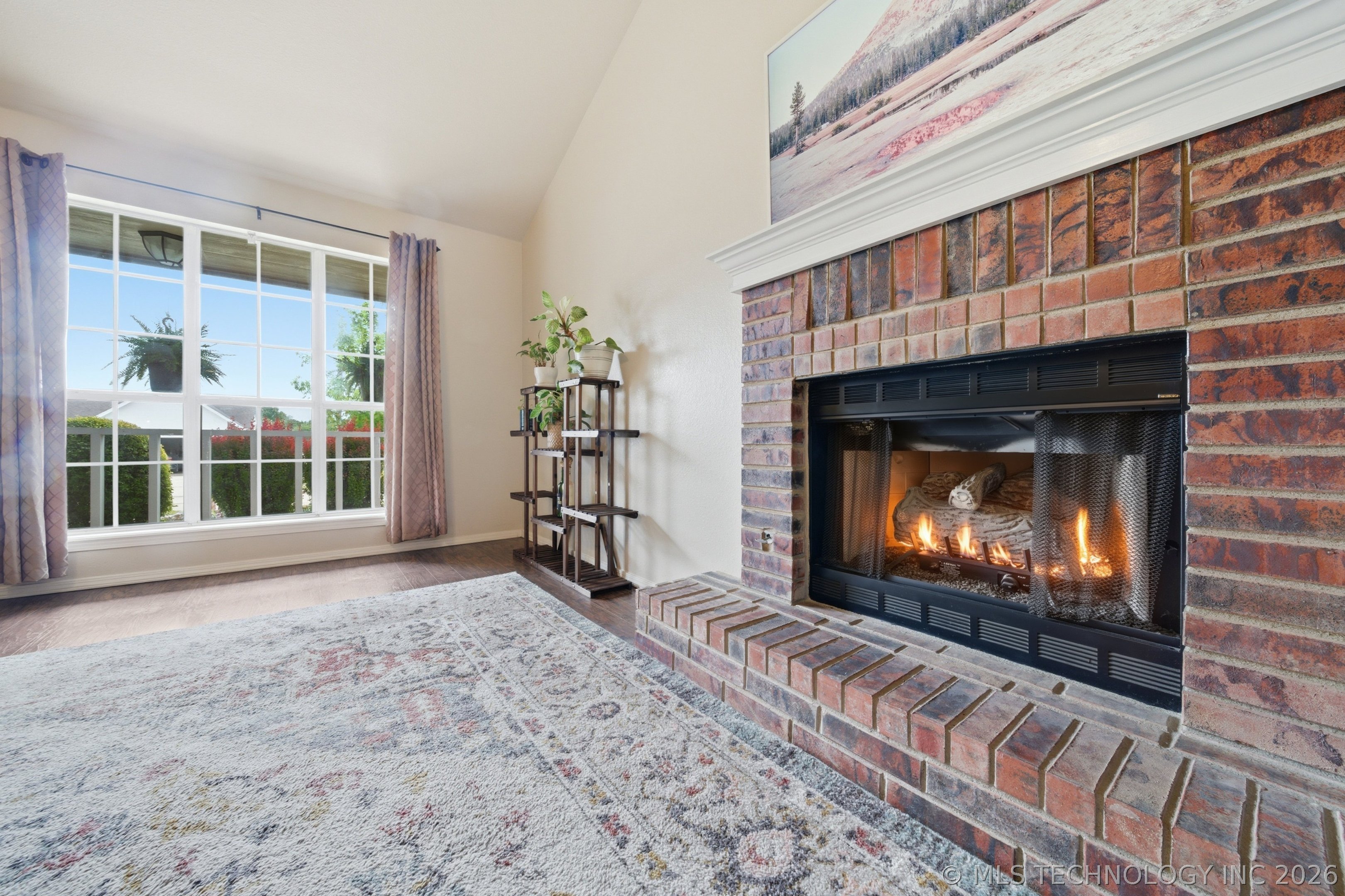 8112 E Lansing Street Broken Arrow OK 74014