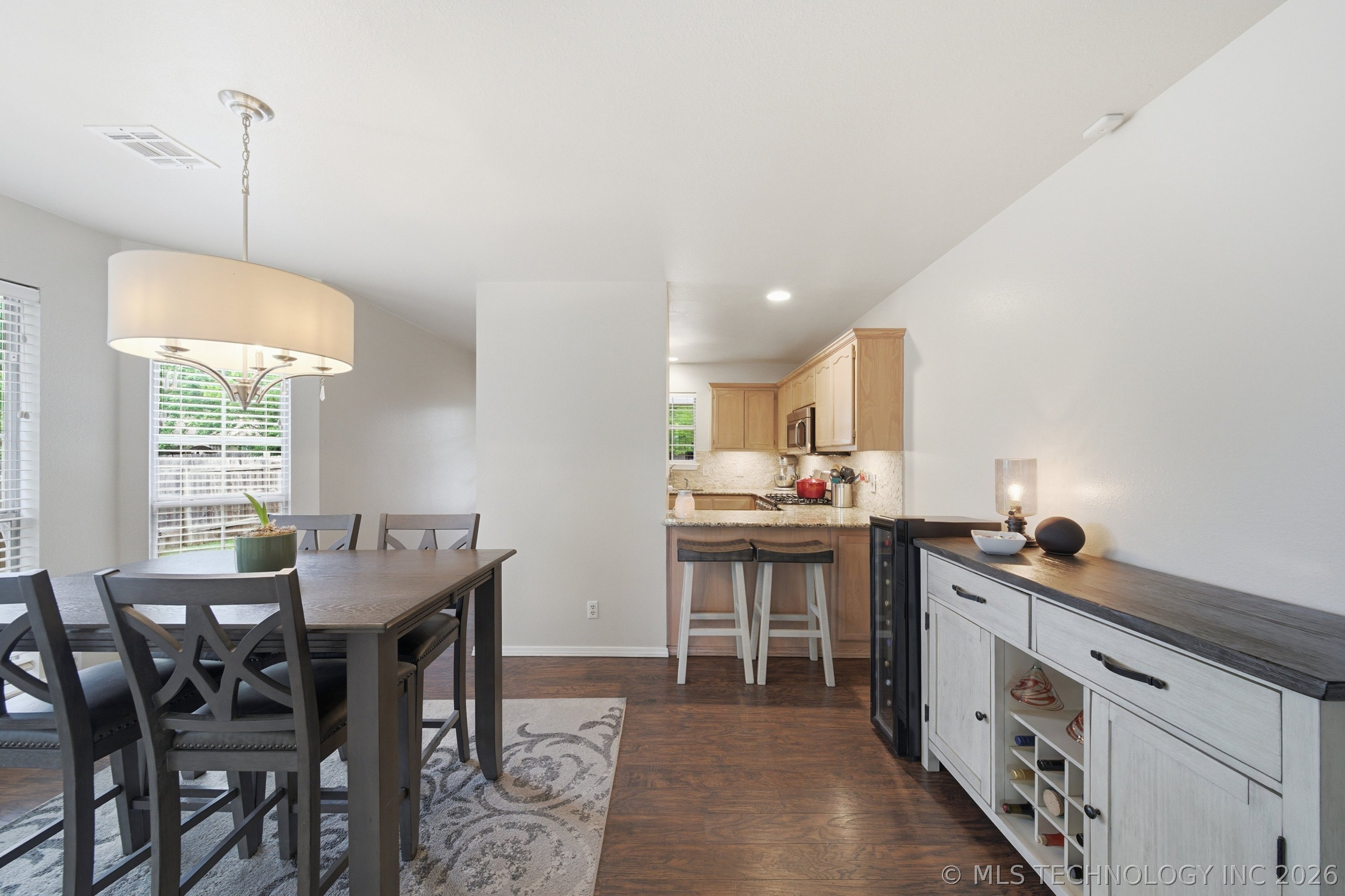 8112 E Lansing Street Broken Arrow OK 74014