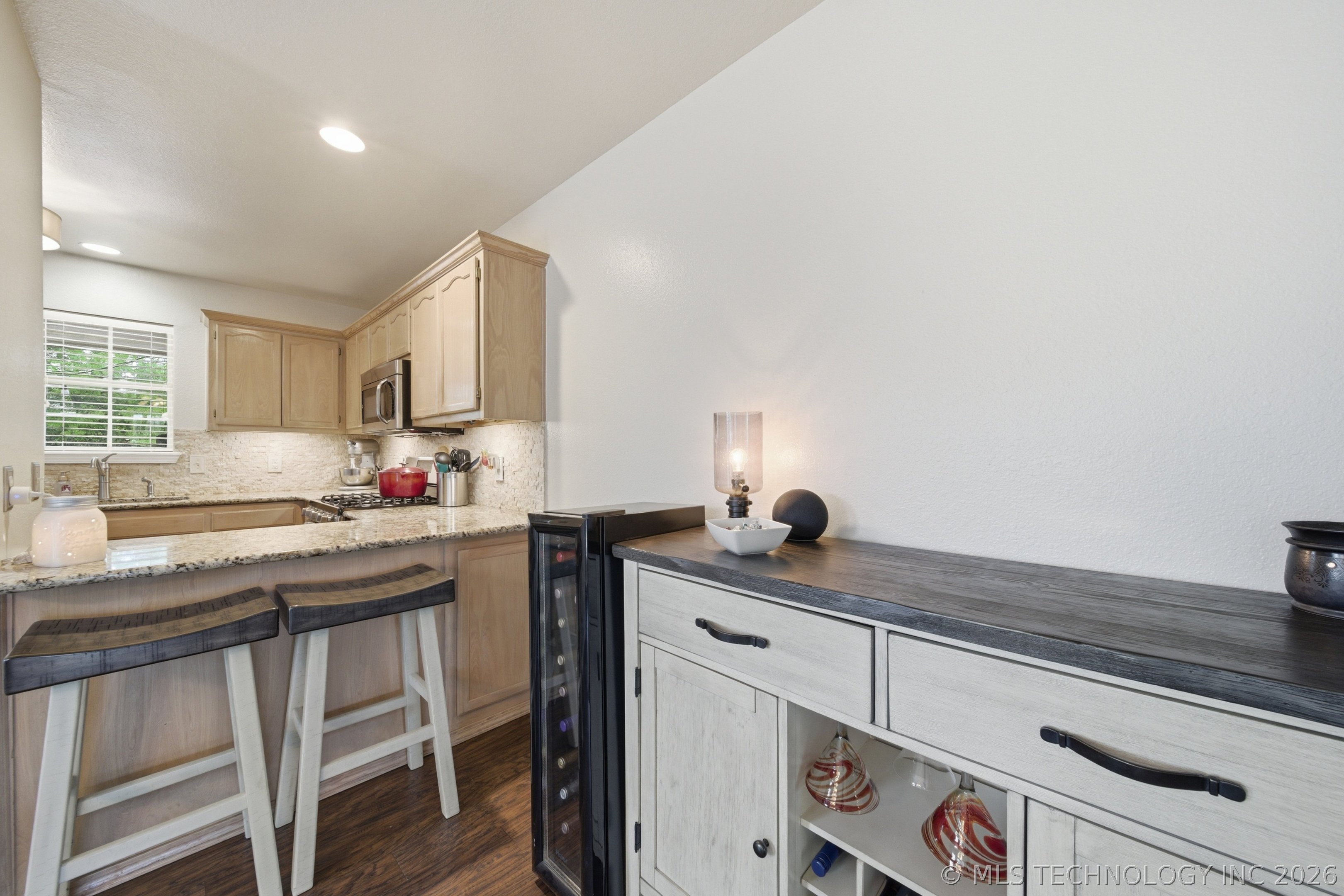 8112 E Lansing Street Broken Arrow OK 74014