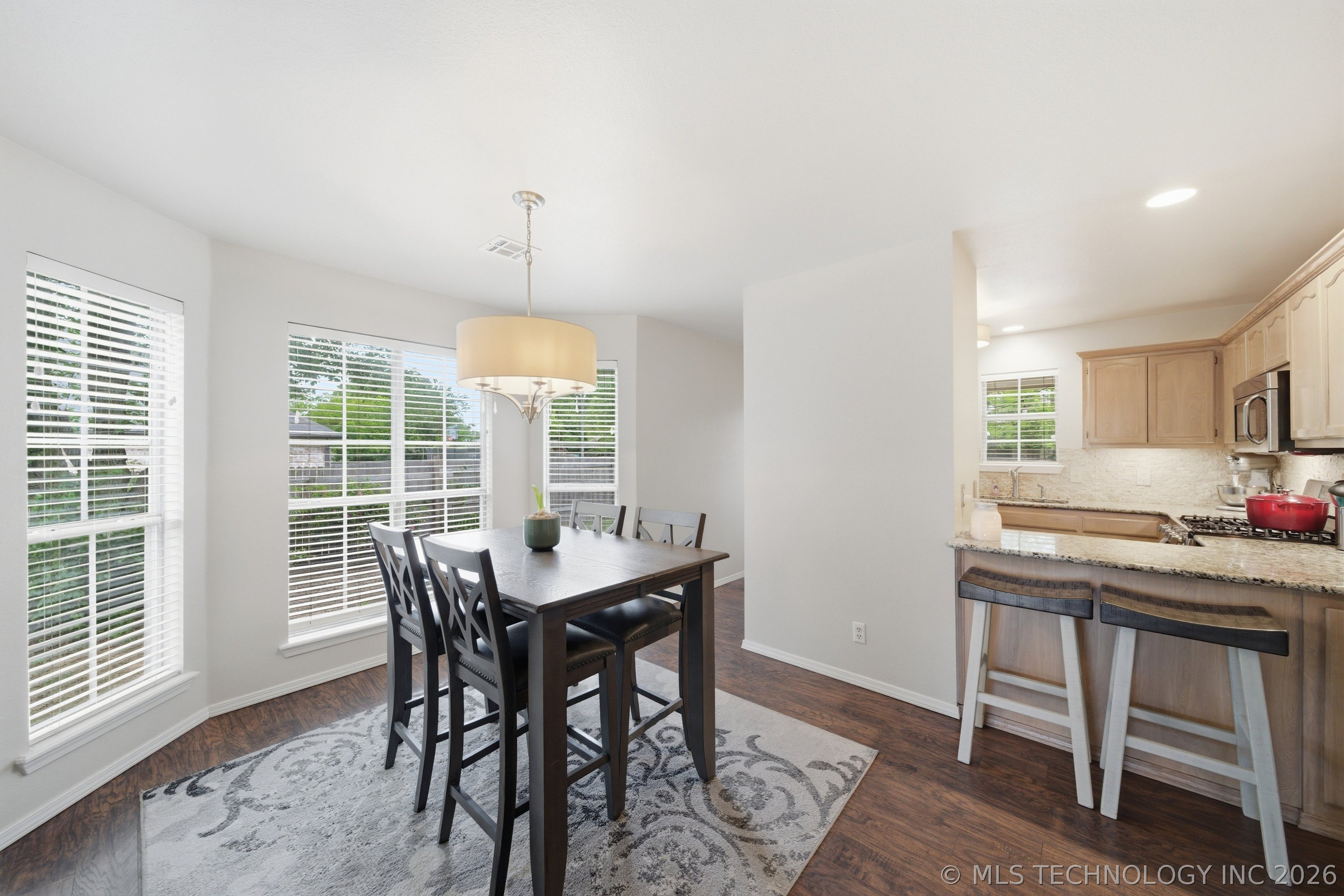 8112 E Lansing Street Broken Arrow OK 74014