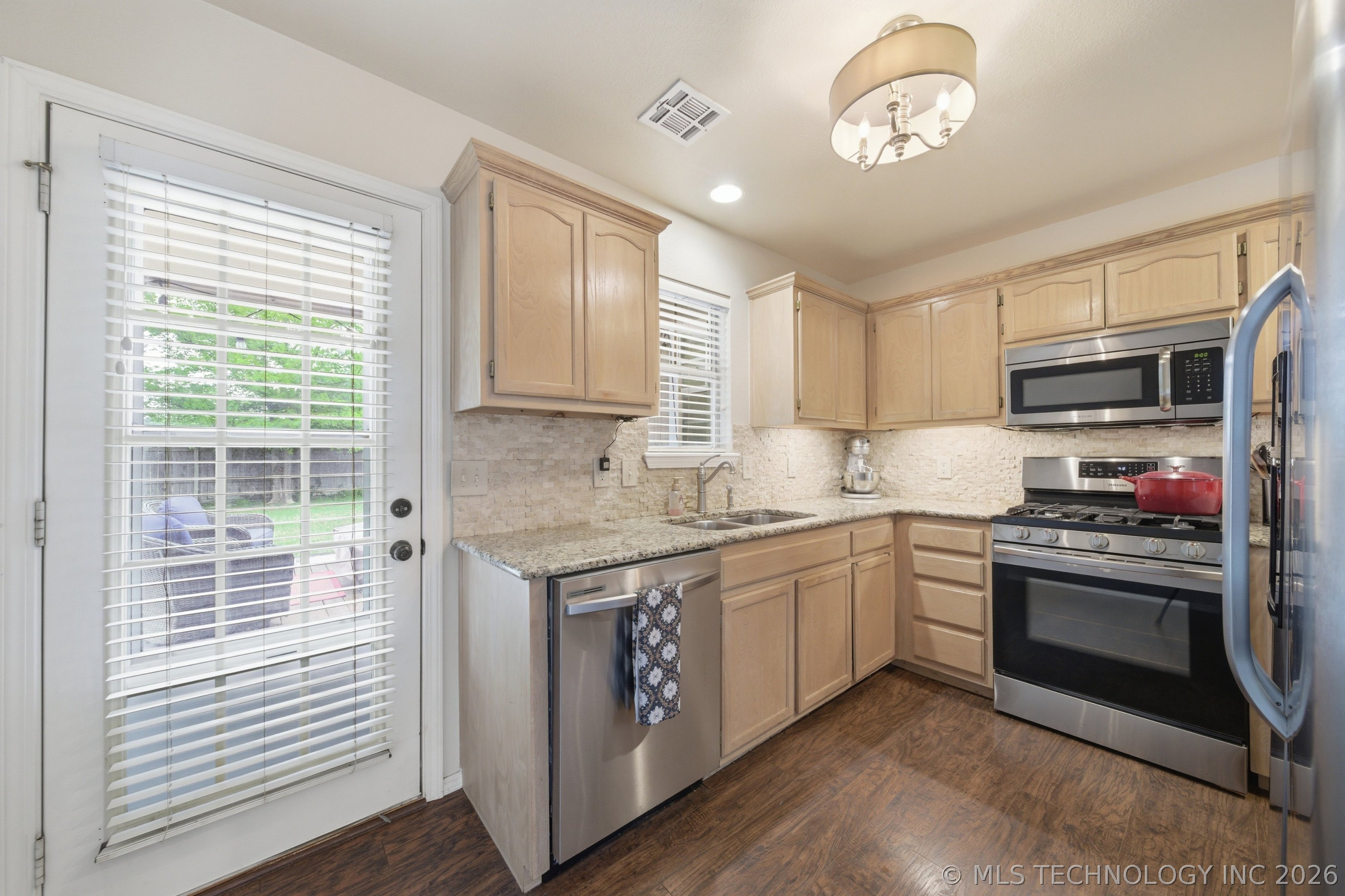 8112 E Lansing Street Broken Arrow OK 74014