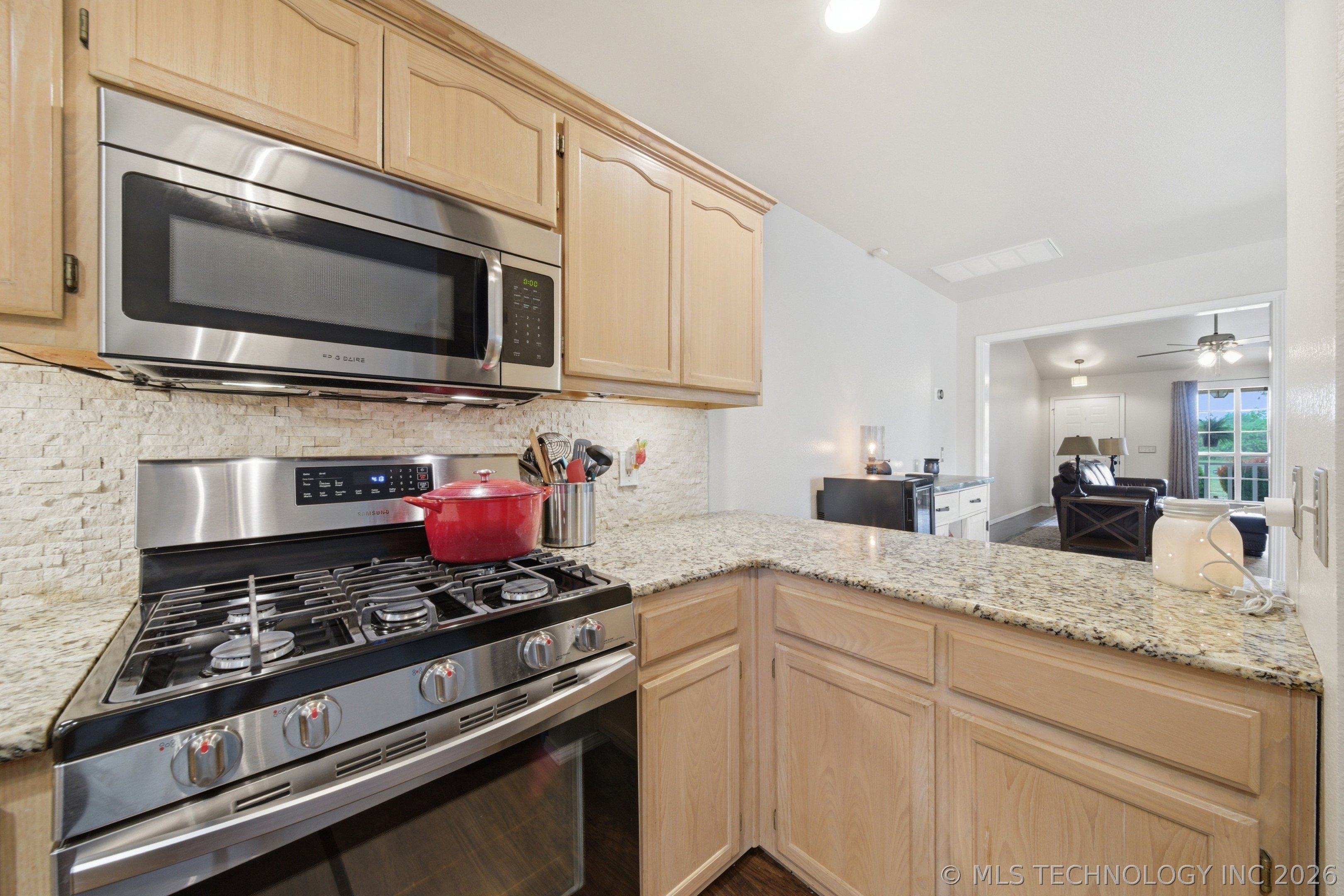 8112 E Lansing Street Broken Arrow OK 74014