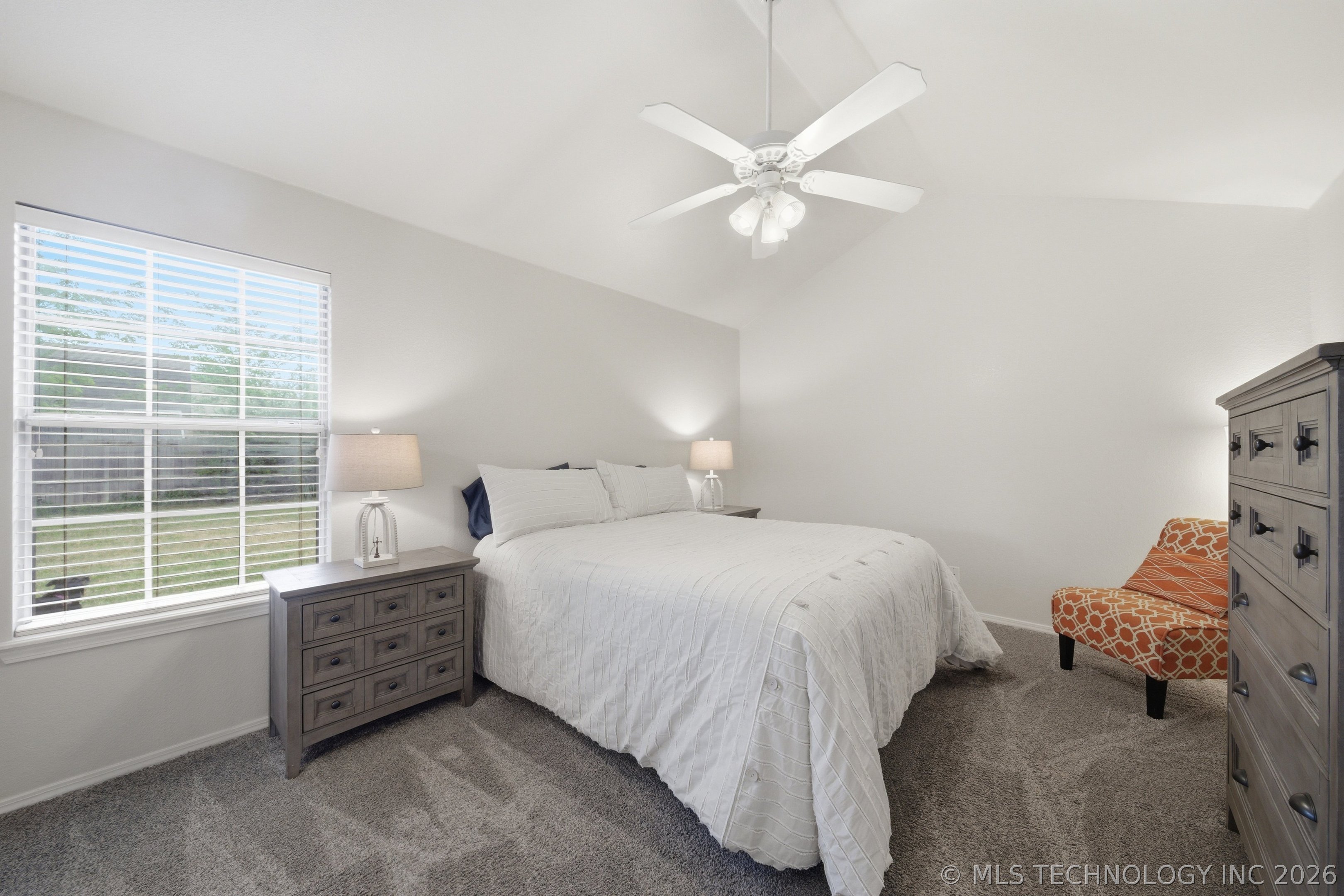 8112 E Lansing Street Broken Arrow OK 74014