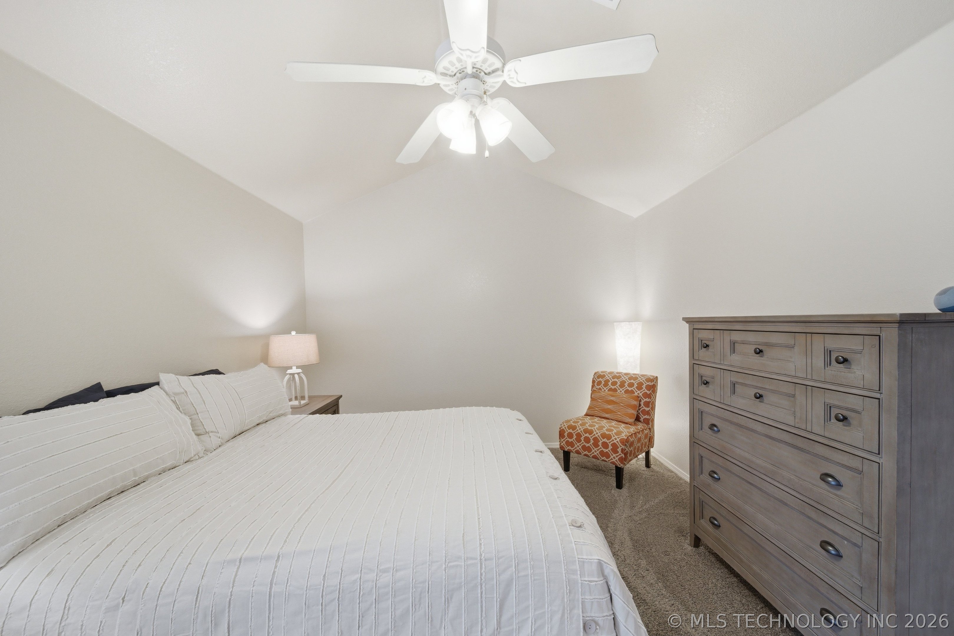 8112 E Lansing Street Broken Arrow OK 74014
