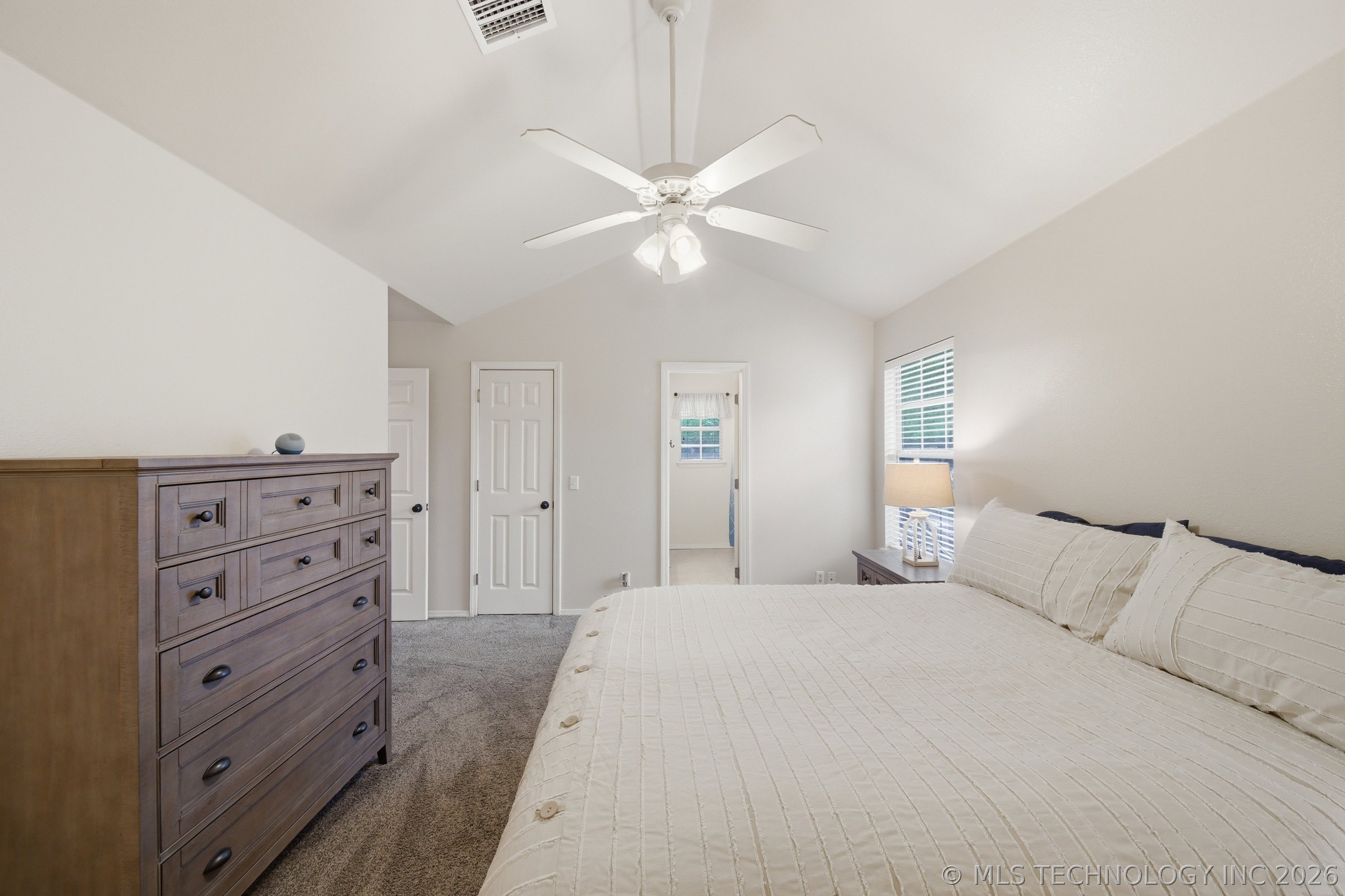 8112 E Lansing Street Broken Arrow OK 74014