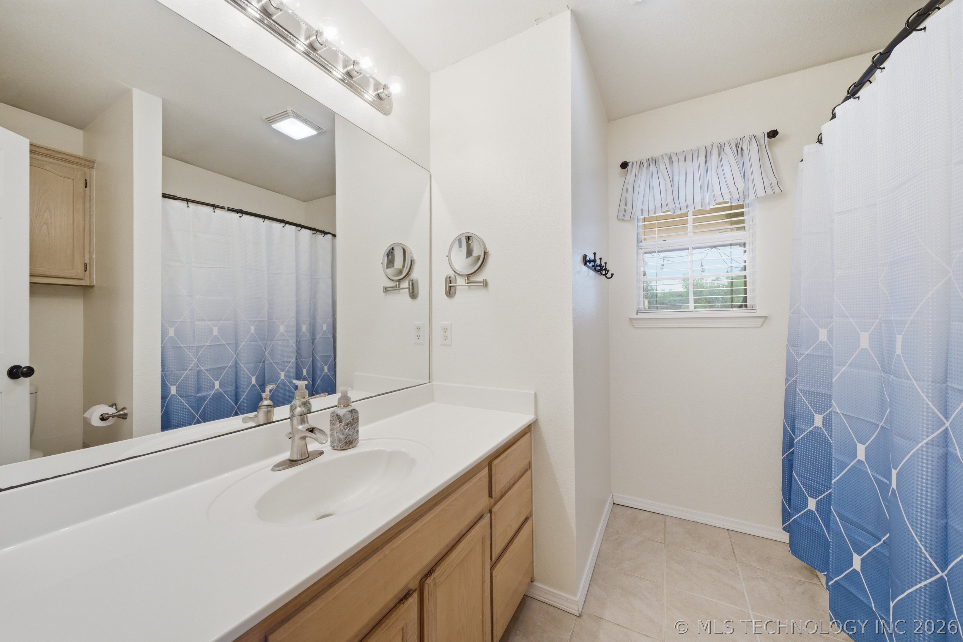 8112 E Lansing Street Broken Arrow OK 74014